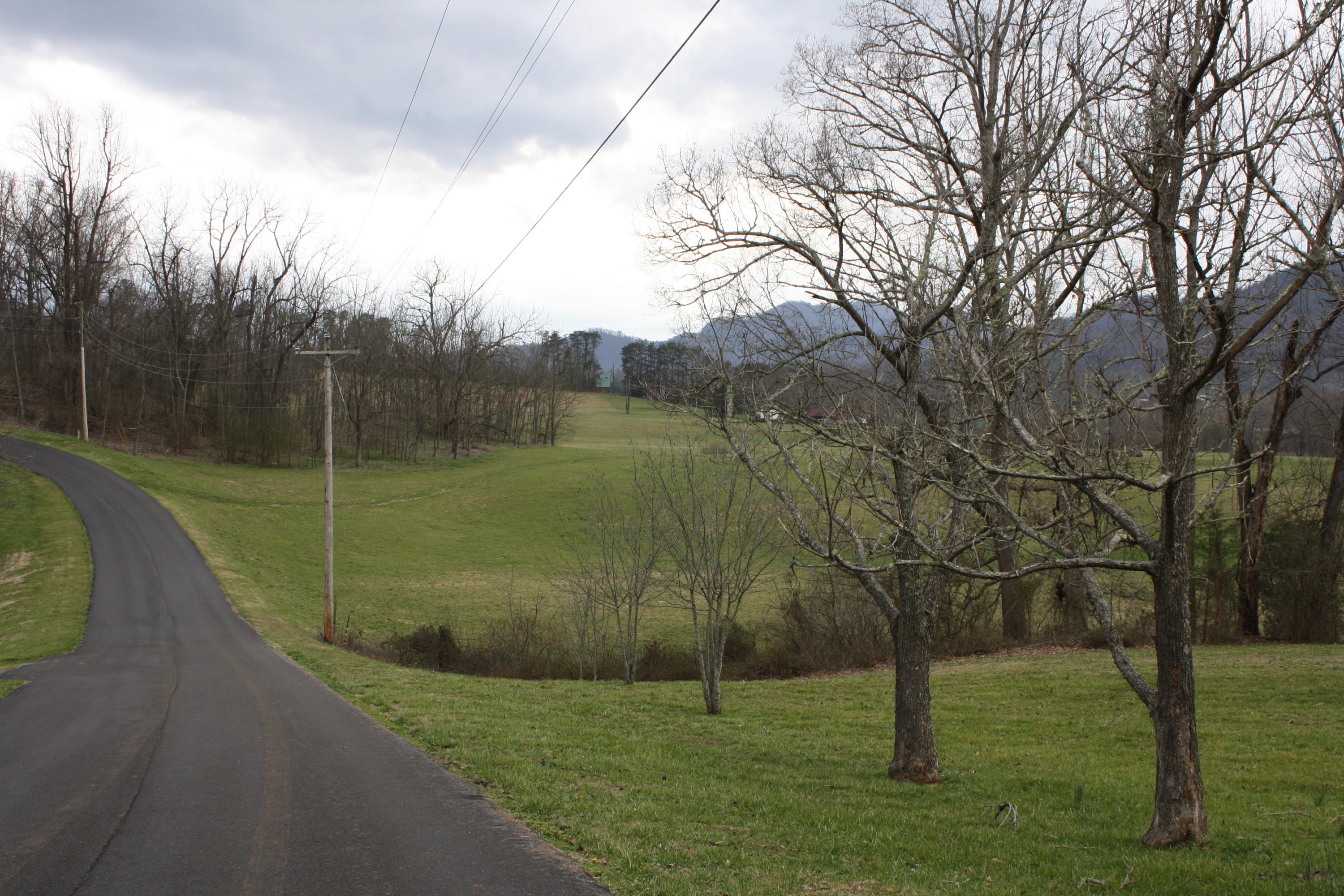 Lot 12 Spring View Drive Sevierville, TN 37862 - Photo 1 of 22 2016-03-01 13.36.10