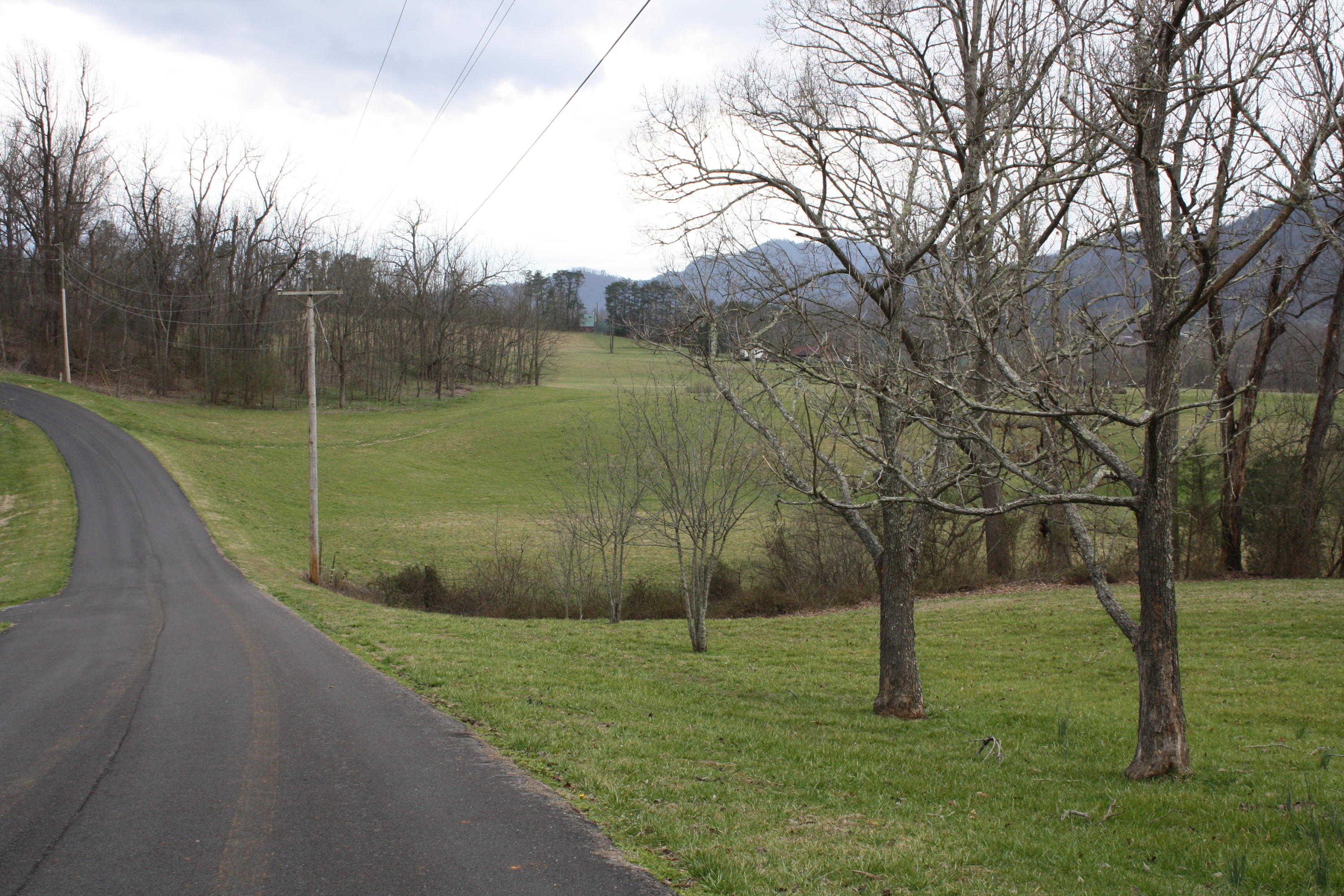 Lot 12 Spring View Drive Sevierville, TN 37862 - Photo 2 of 22 2016-03-01 13.36.05