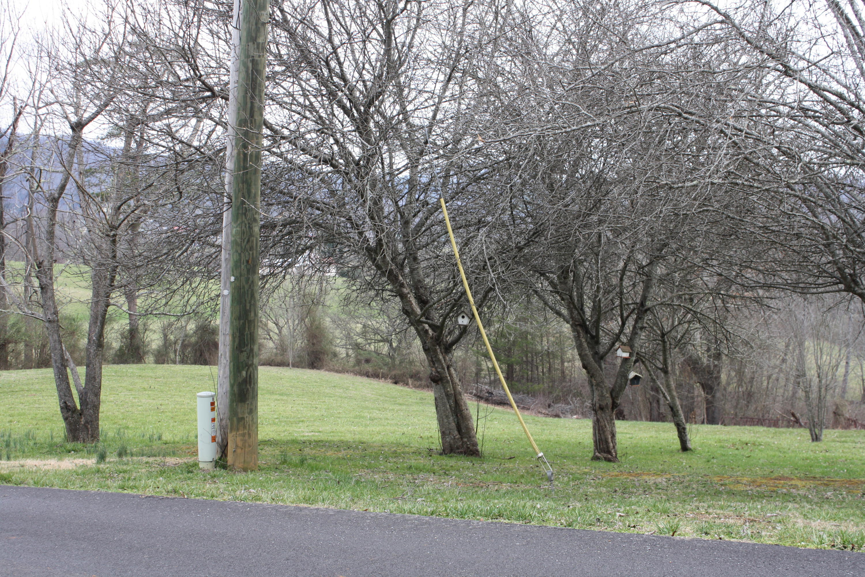Lot 12 Spring View Drive Sevierville, TN 37862 - Photo 17 of 22 2016-03-01 13.36.28