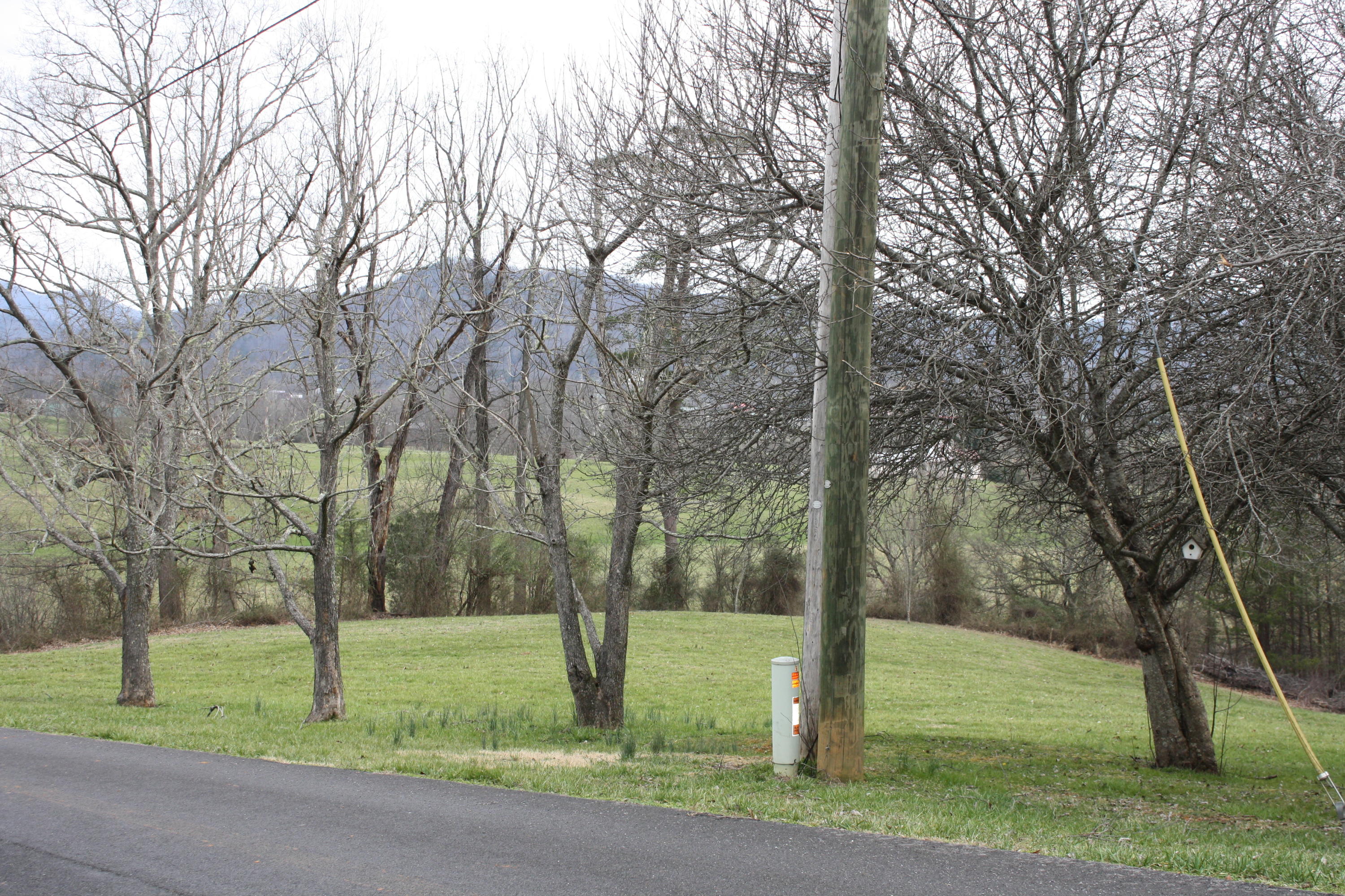 Lot 12 Spring View Drive Sevierville, TN 37862 - Photo 18 of 22 2016-03-01 13.36.30