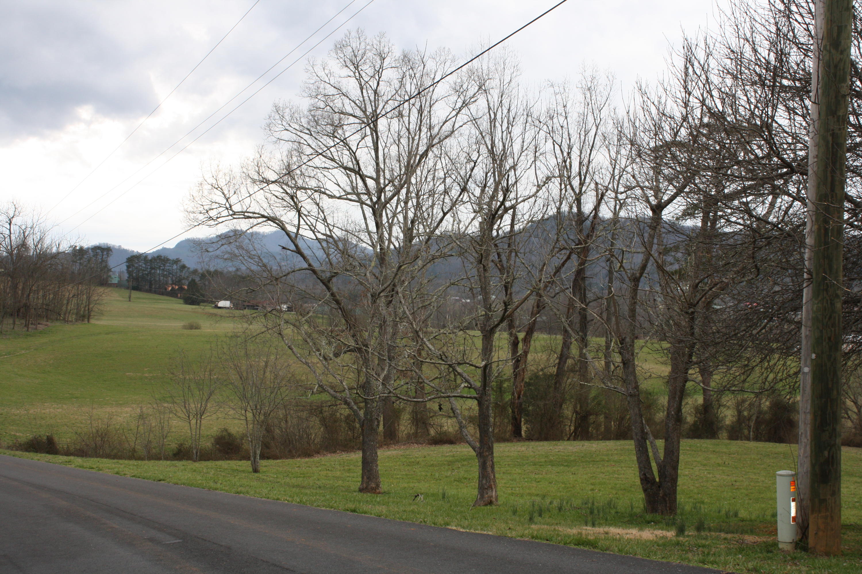 Lot 12 Spring View Drive Sevierville, TN 37862 - Photo 20 of 22 2016-03-01 13.36.37