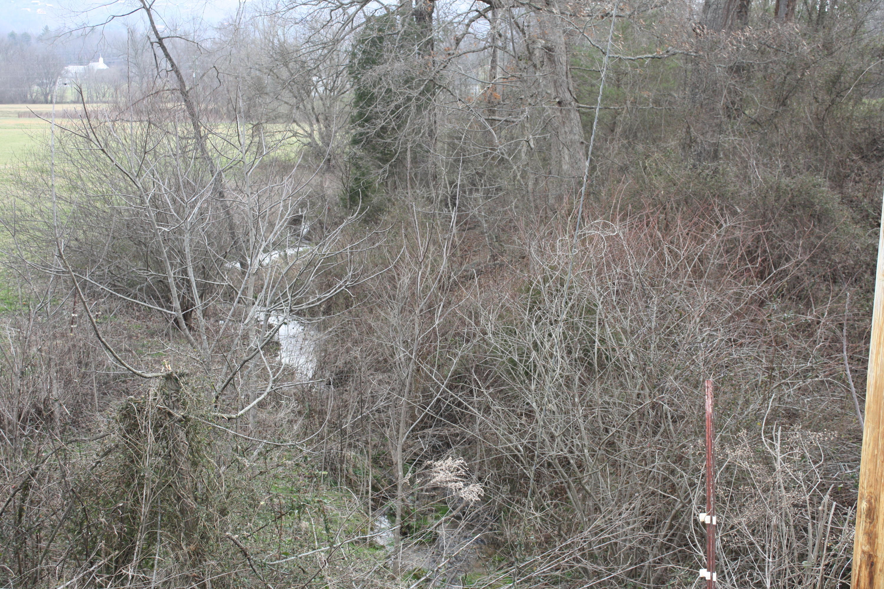 Lot 12 Spring View Drive Sevierville, TN 37862 - Photo 21 of 22 2016-03-01 13.32.03