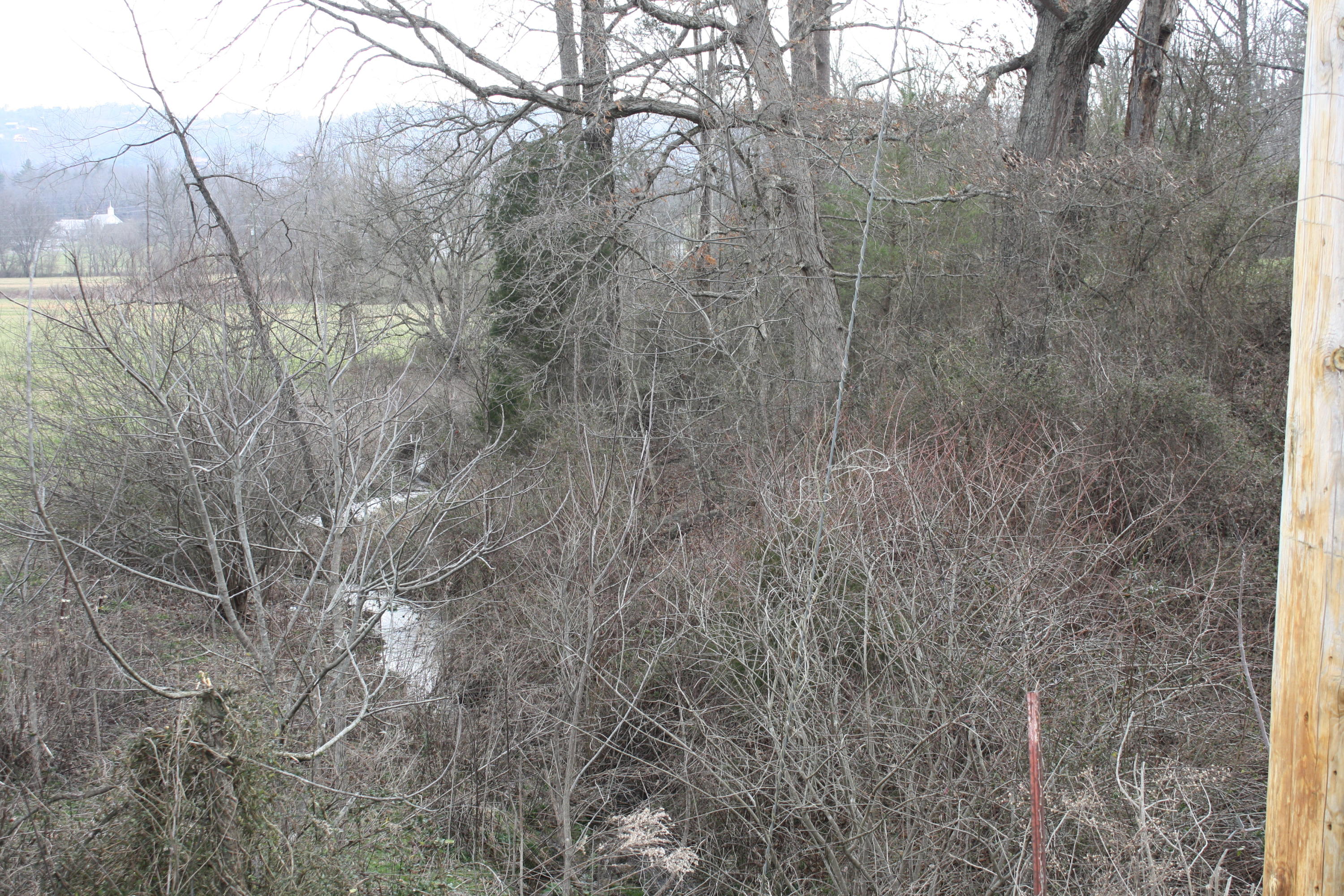 Lot 12 Spring View Drive Sevierville, TN 37862 - Photo 22 of 22 2016-03-01 13.31.59