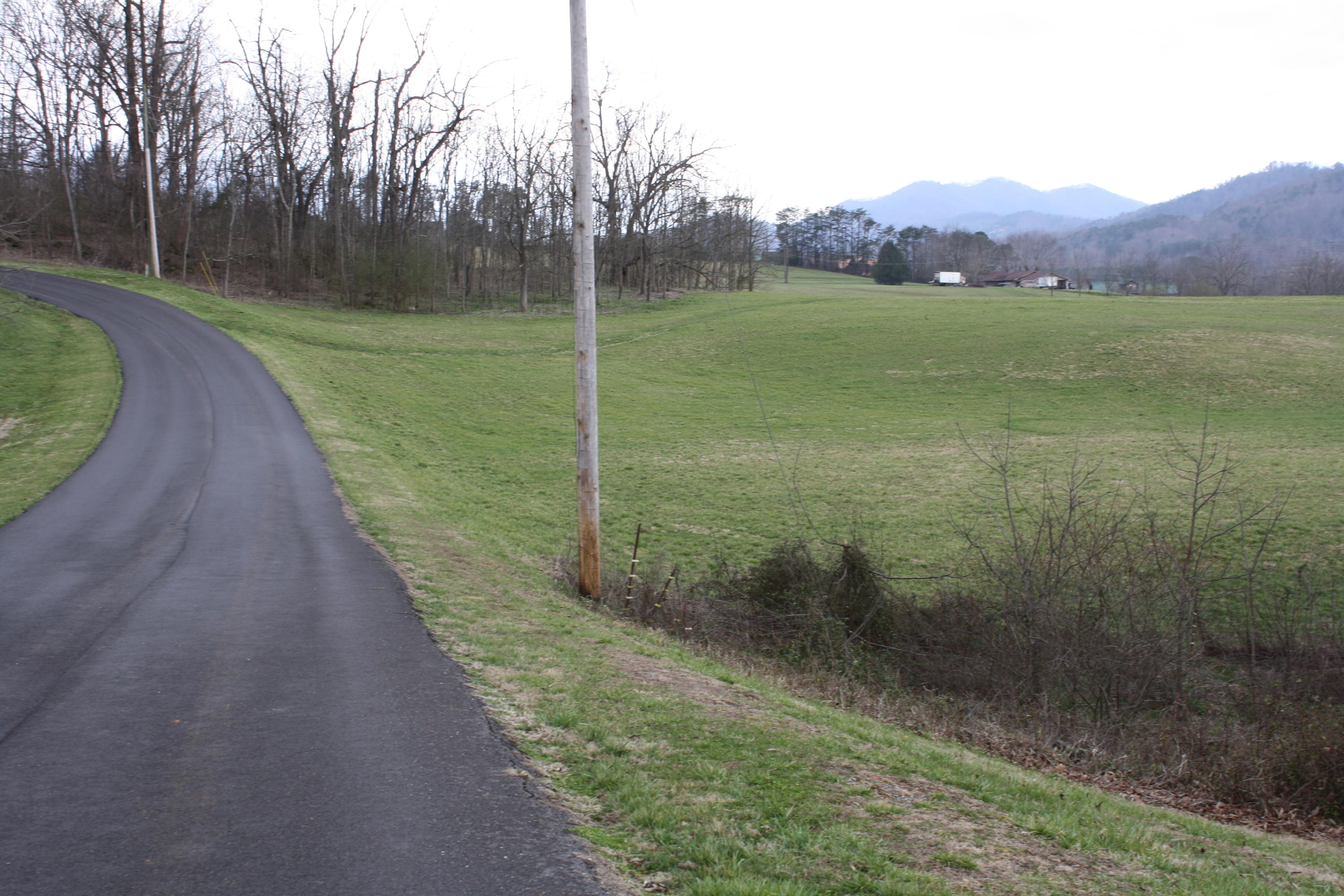 Lot 12 Spring View Drive Sevierville, TN 37862 - Photo 4 of 22 2016-03-01 13.32.46