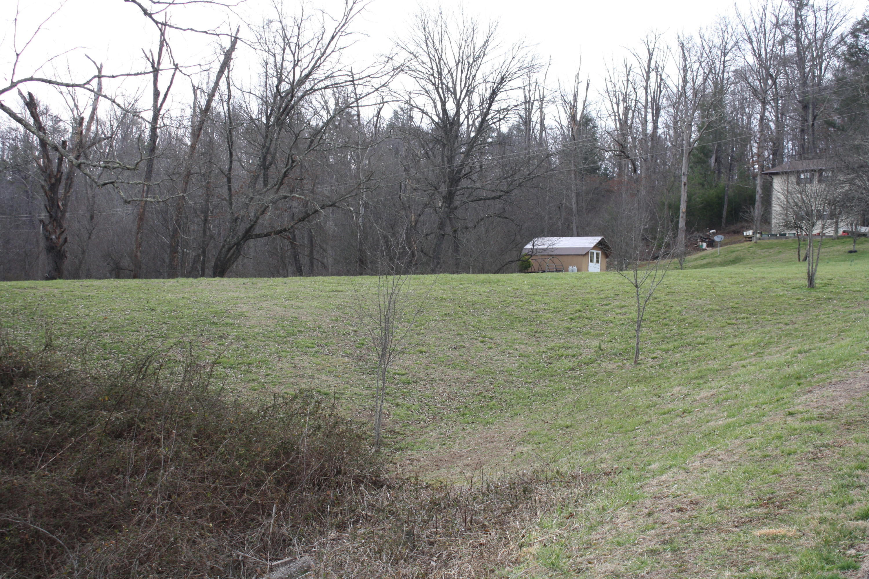 Lot 12 Spring View Drive Sevierville, TN 37862 - Photo 7 of 22 2016-03-01 13.32.15