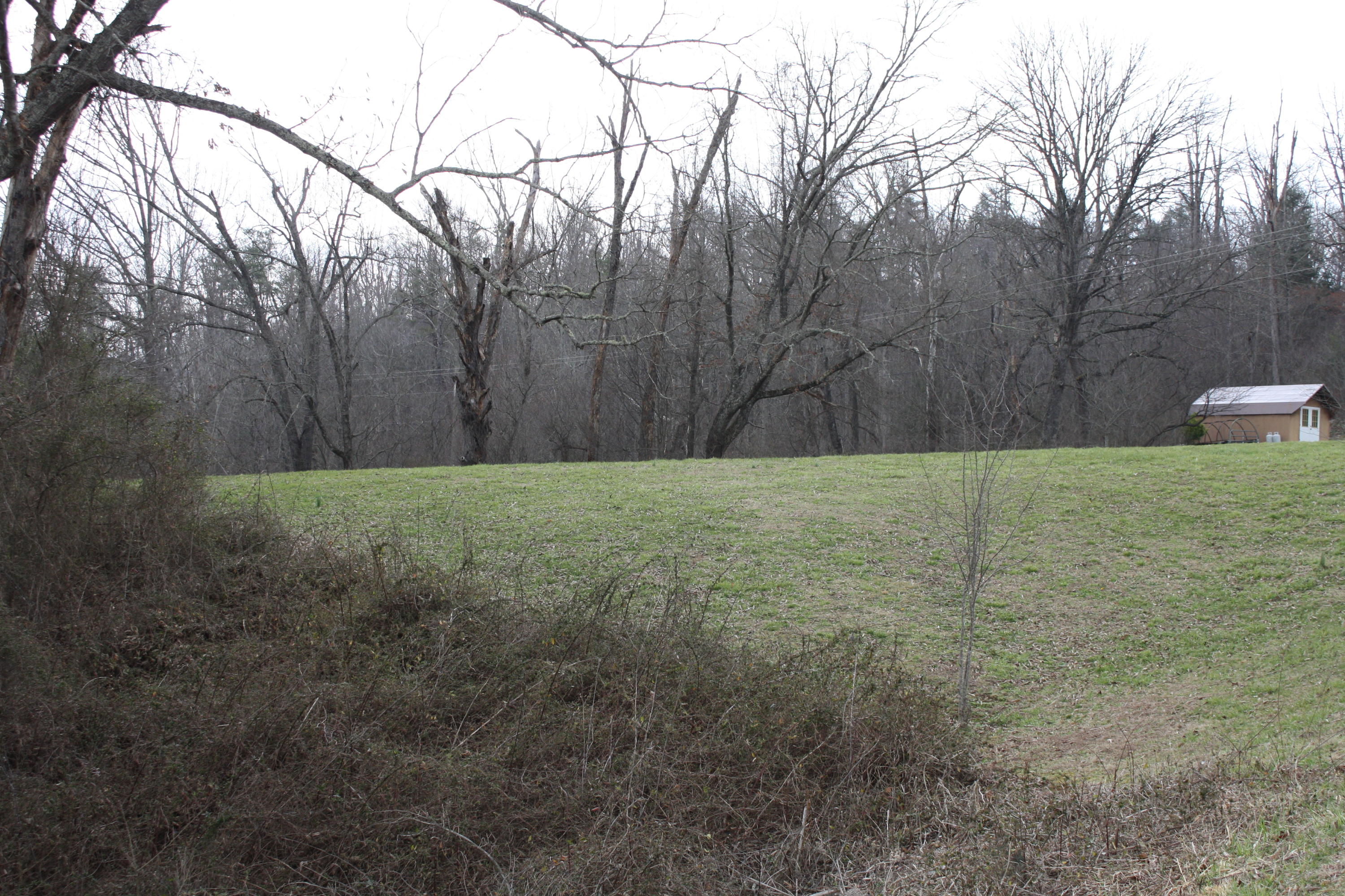 Lot 12 Spring View Drive Sevierville, TN 37862 - Photo 8 of 22 2016-03-01 13.32.18