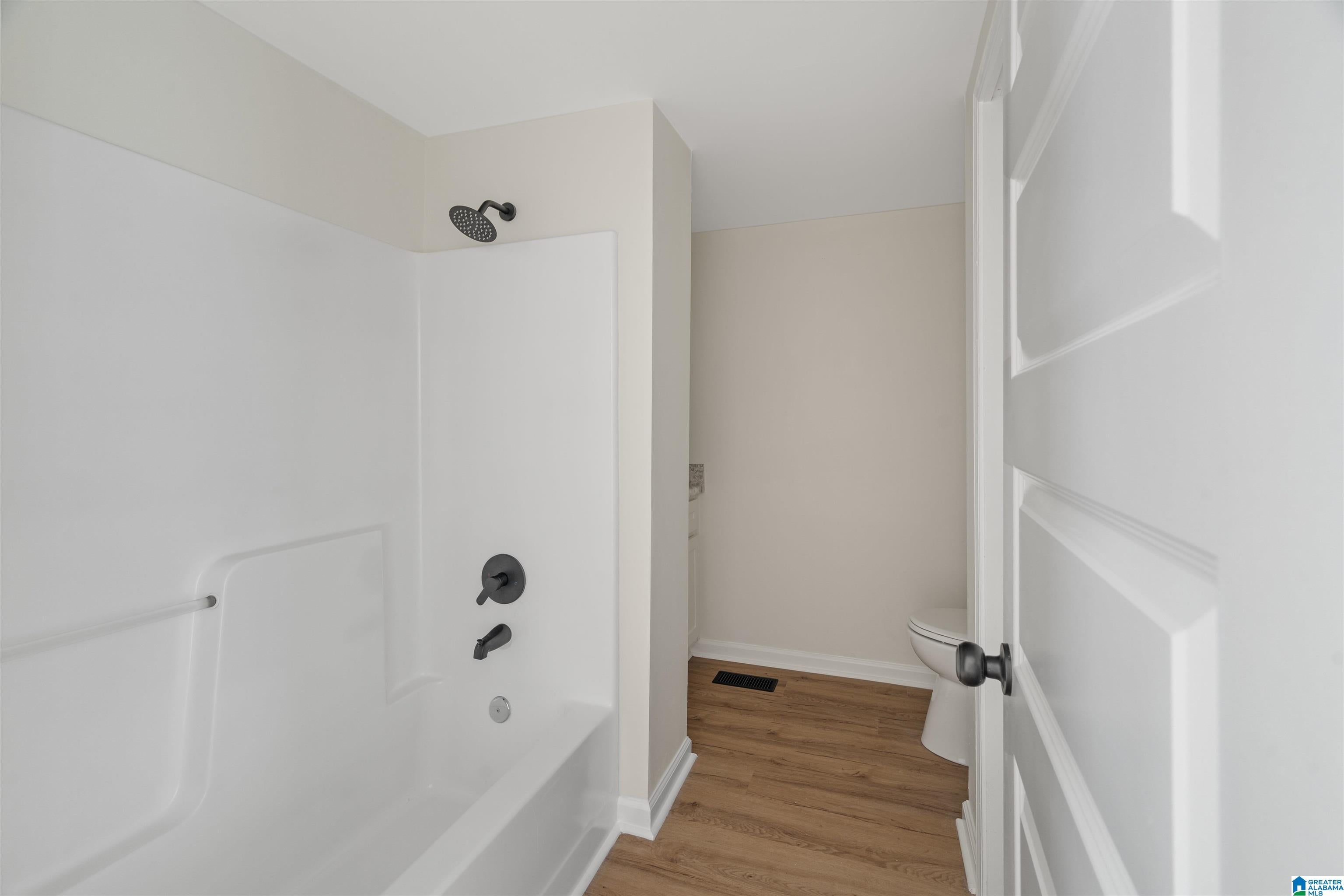 1591 Snow Point Road Guntersville, AL 35976 - Photo 26 of 32 Gallery Image 26