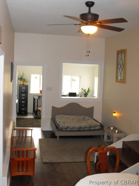 6716 Williams Landing Road Hayes, VA 23072 - Photo 12 of 29 Gallery Image 12