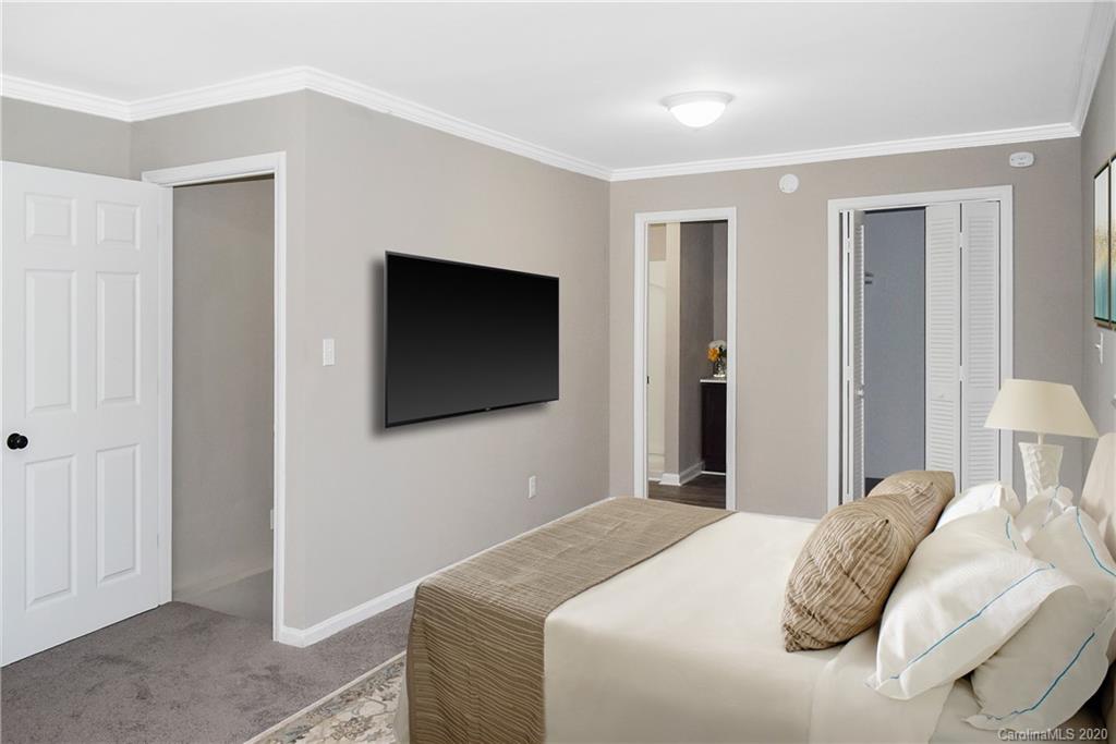 2700 Rolling Hills Road Lancaster, SC 29720 - Photo 14 of 17 Gallery Image 14