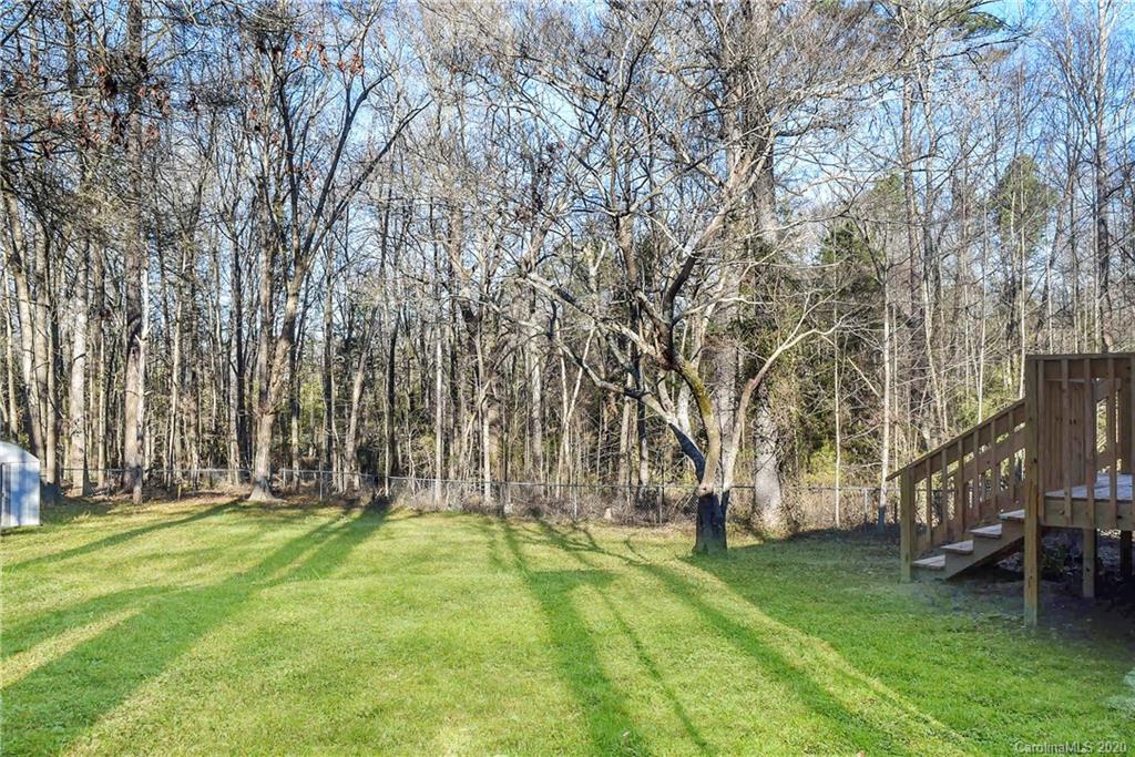 2700 Rolling Hills Road Lancaster, SC 29720 - Photo 3 of 17 Gallery Image 3