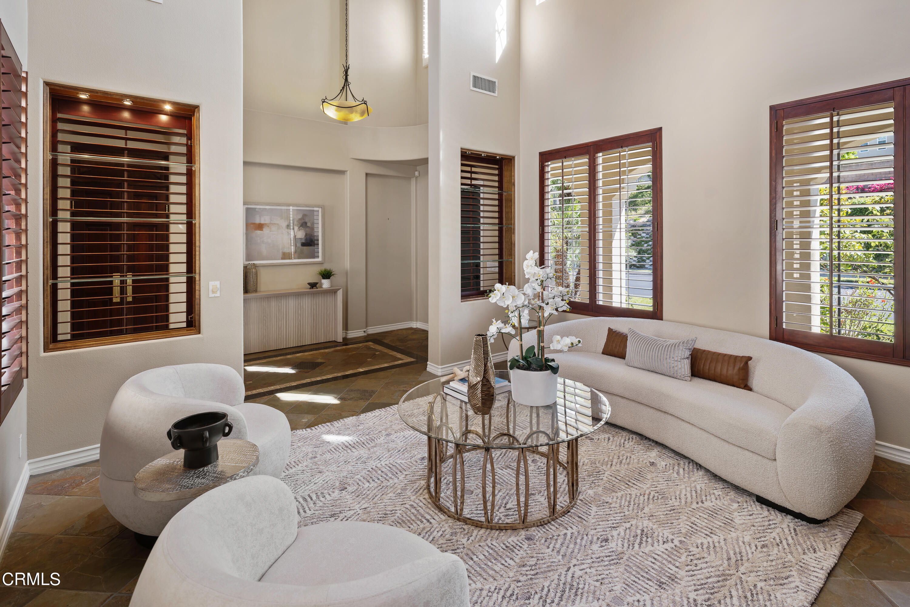 712 Millard Canyon Road Altadena, CA 91001 - Photo 11 of 71 NPW_712MillardCanyon_010_FLEXMLS