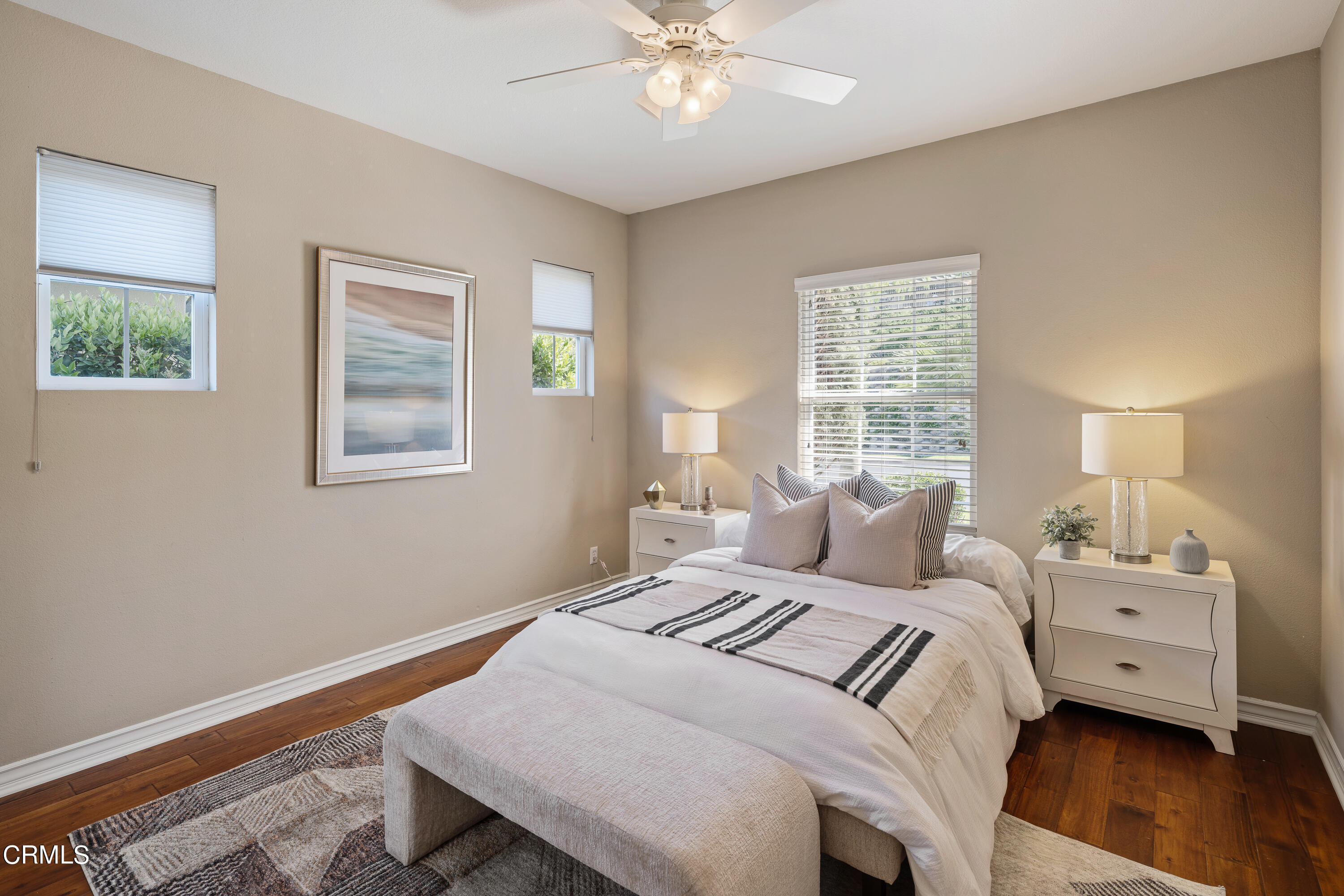 712 Millard Canyon Road Altadena, CA 91001 - Photo 13 of 71 NPW_712MillardCanyon_012_FLEXMLS