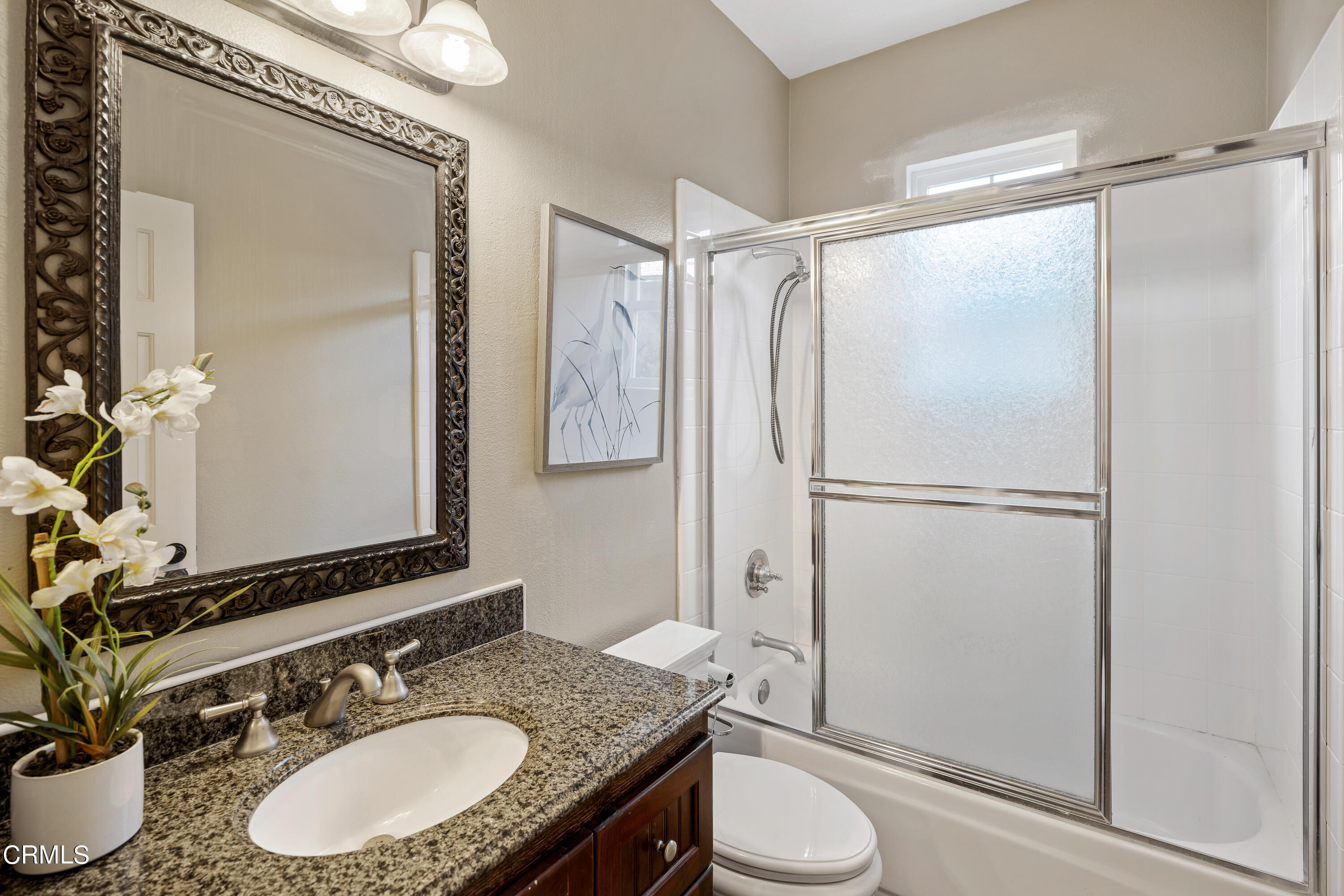 712 Millard Canyon Road Altadena, CA 91001 - Photo 14 of 71 NPW_712MillardCanyon_013_FLEXMLS