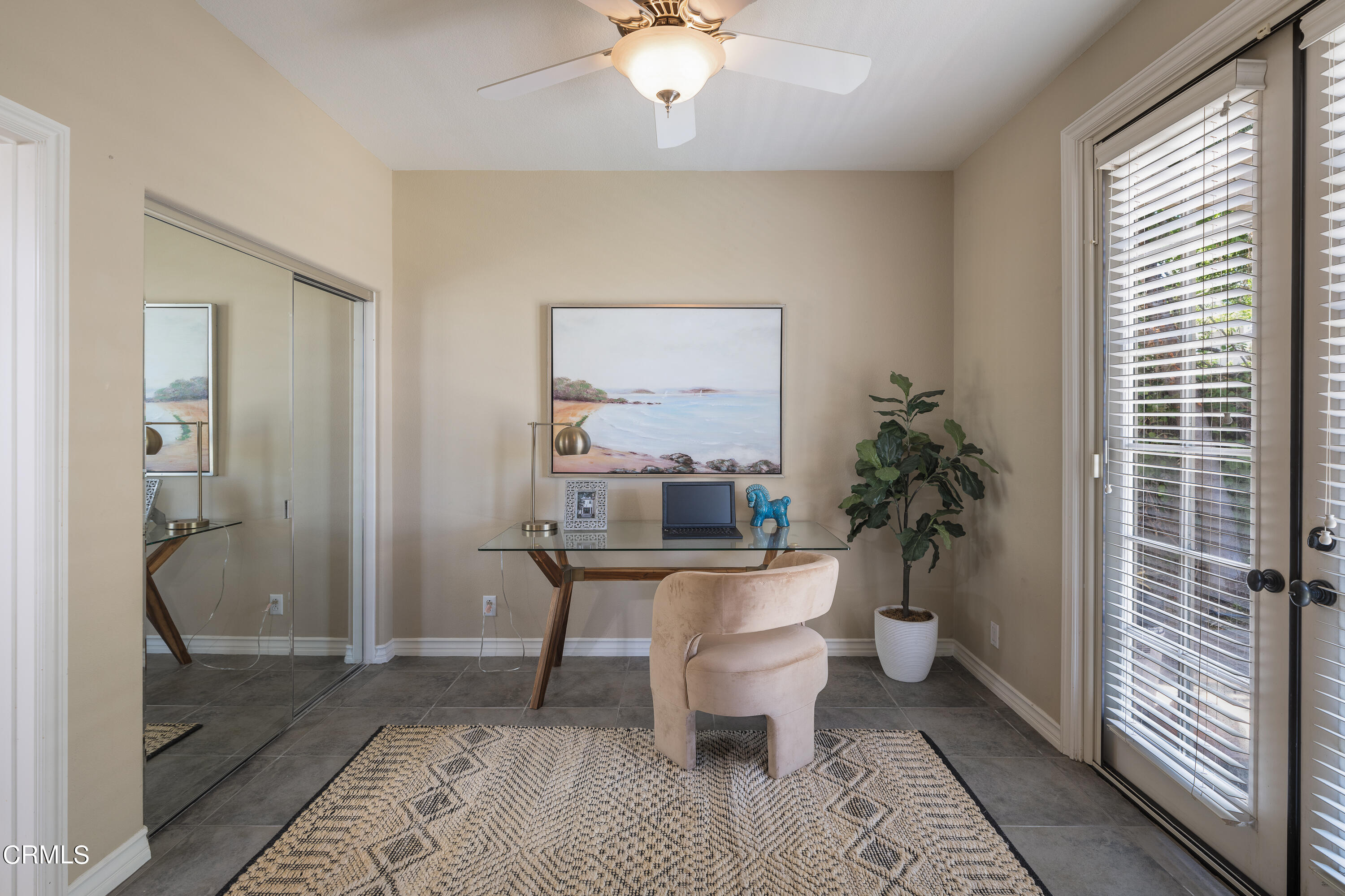 712 Millard Canyon Road Altadena, CA 91001 - Photo 27 of 71 NPW_712MillardCanyon_026_FLEXMLS