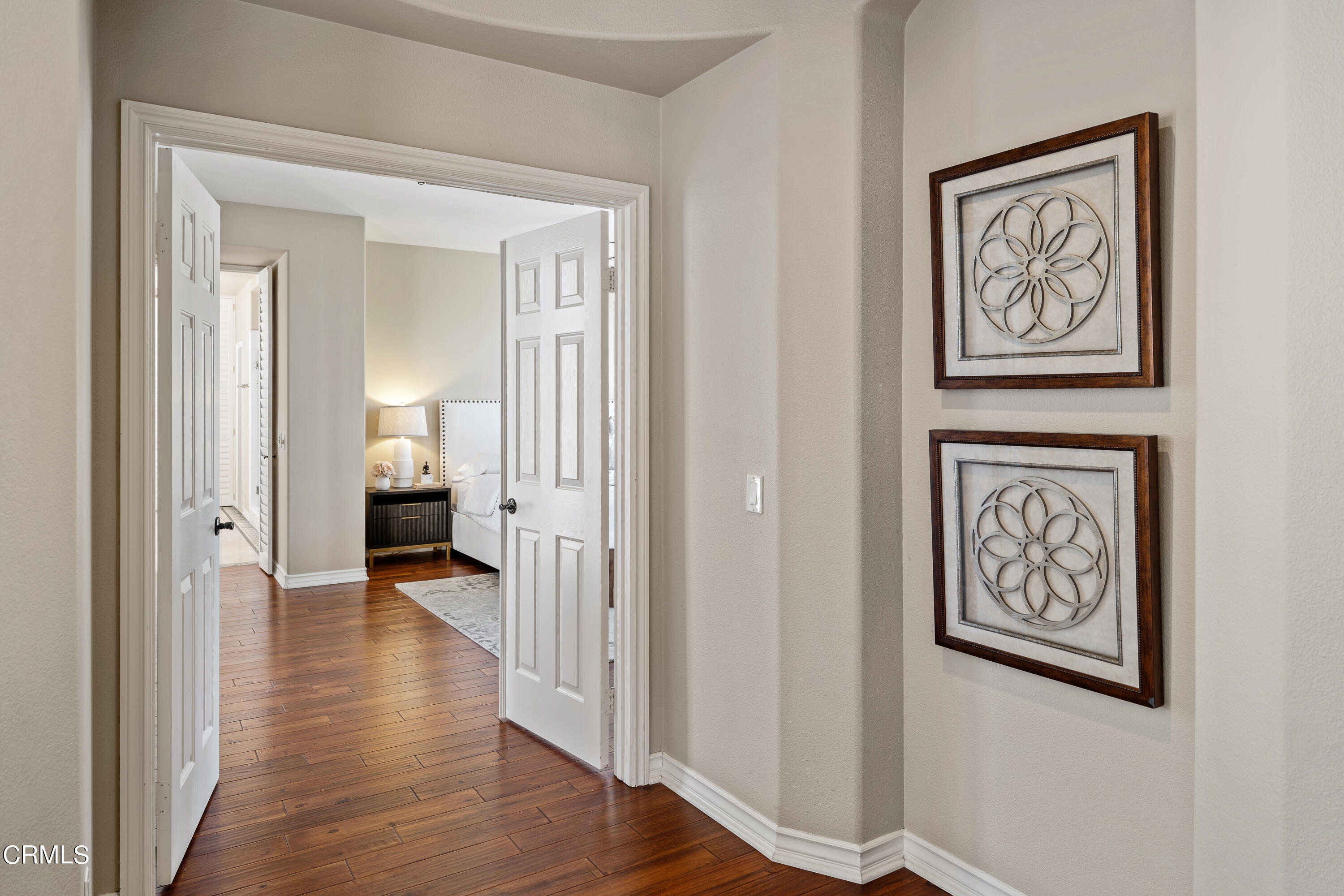 712 Millard Canyon Road Altadena, CA 91001 - Photo 36 of 71 NPW_712MillardCanyon_035_FLEXMLS