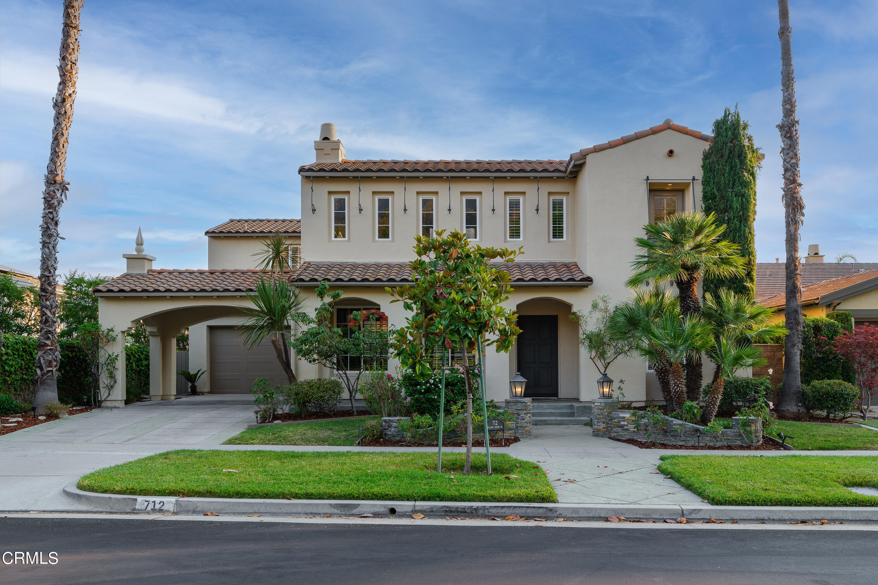 712 Millard Canyon Road Altadena, CA 91001 - Photo 4 of 71 NPW_712MillardCanyon_003_FLEXMLS