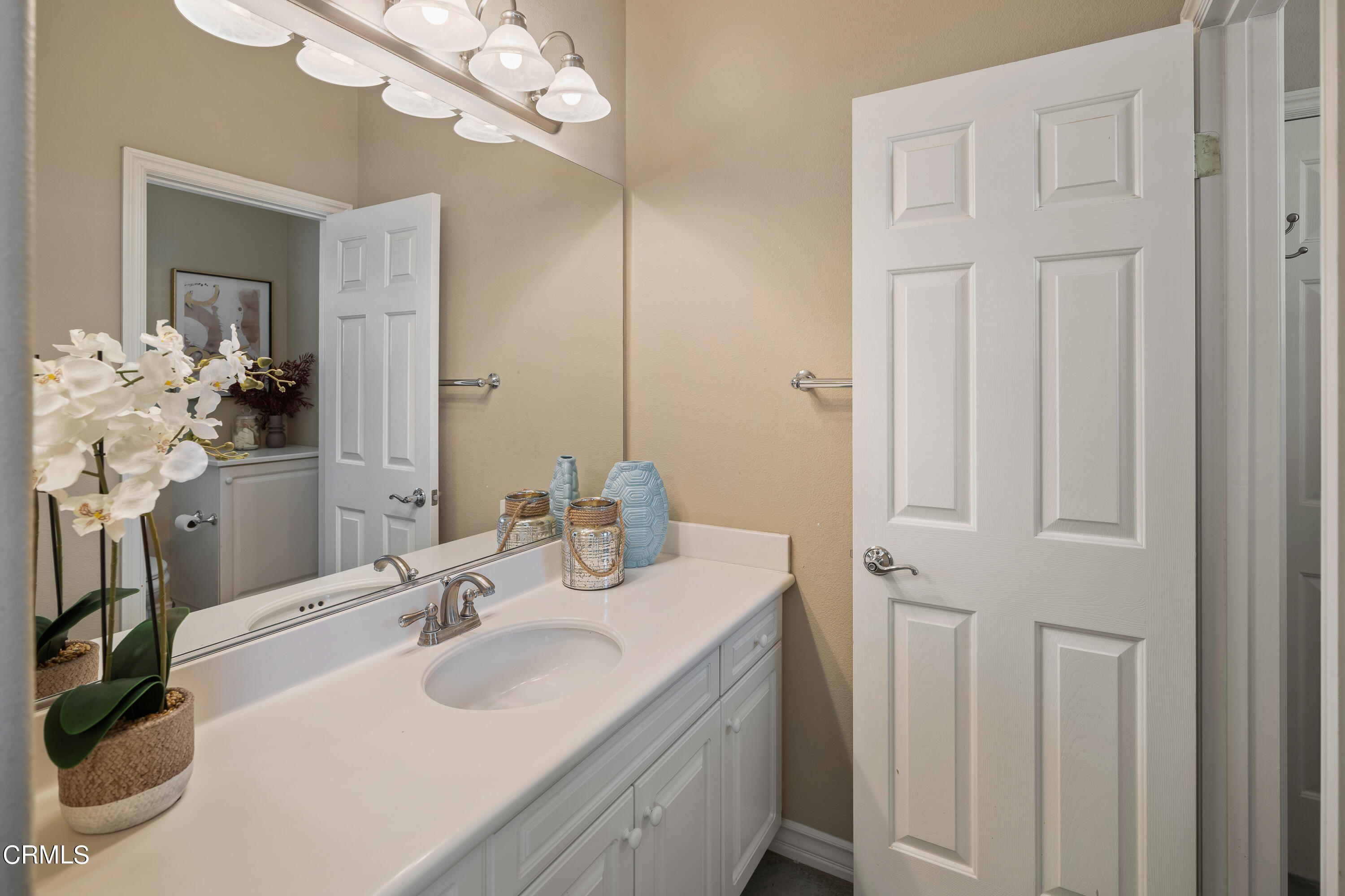 712 Millard Canyon Road Altadena, CA 91001 - Photo 49 of 71 NPW_712MillardCanyon_048_FLEXMLS