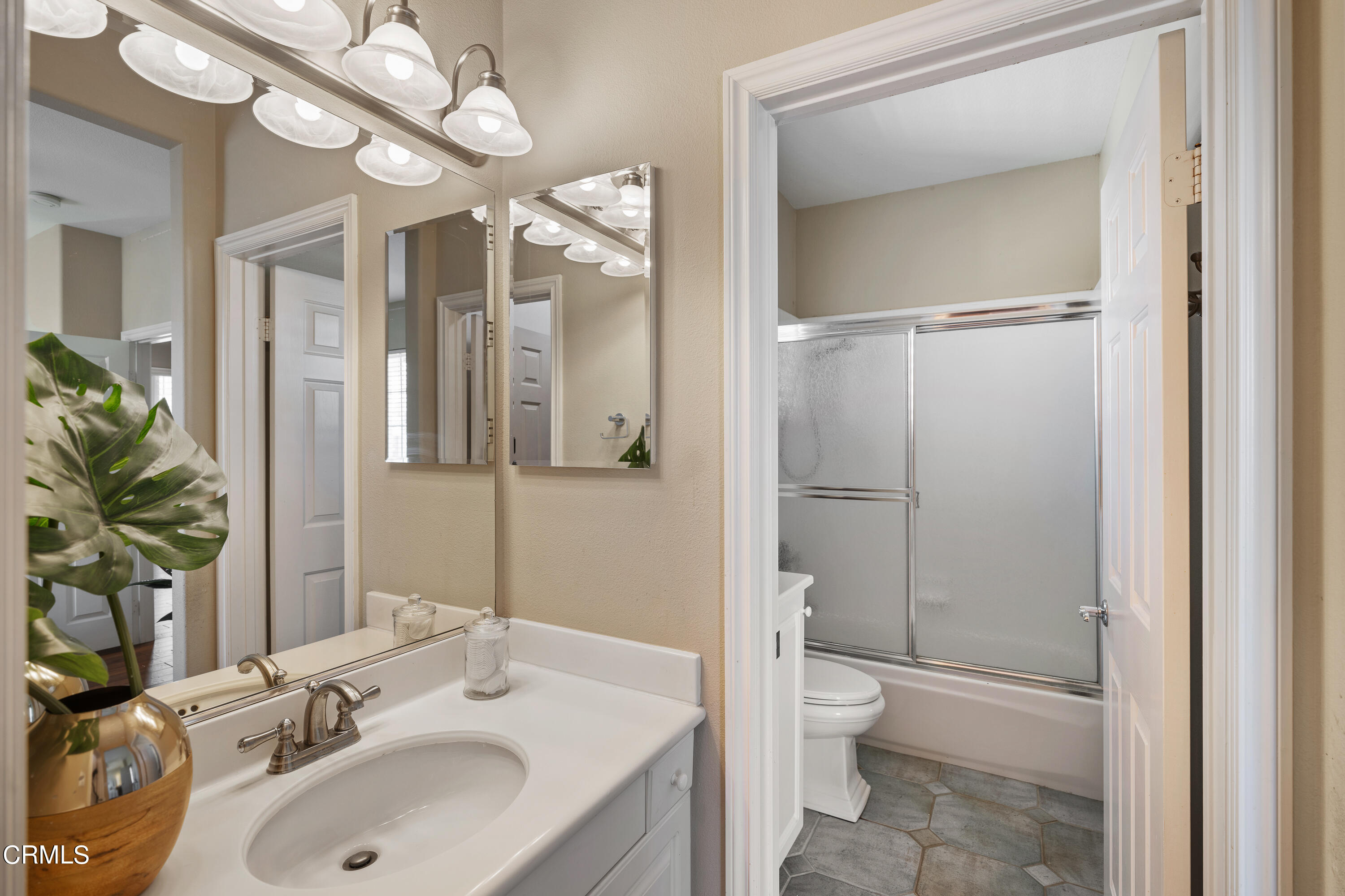 712 Millard Canyon Road Altadena, CA 91001 - Photo 50 of 71 NPW_712MillardCanyon_049_FLEXMLS