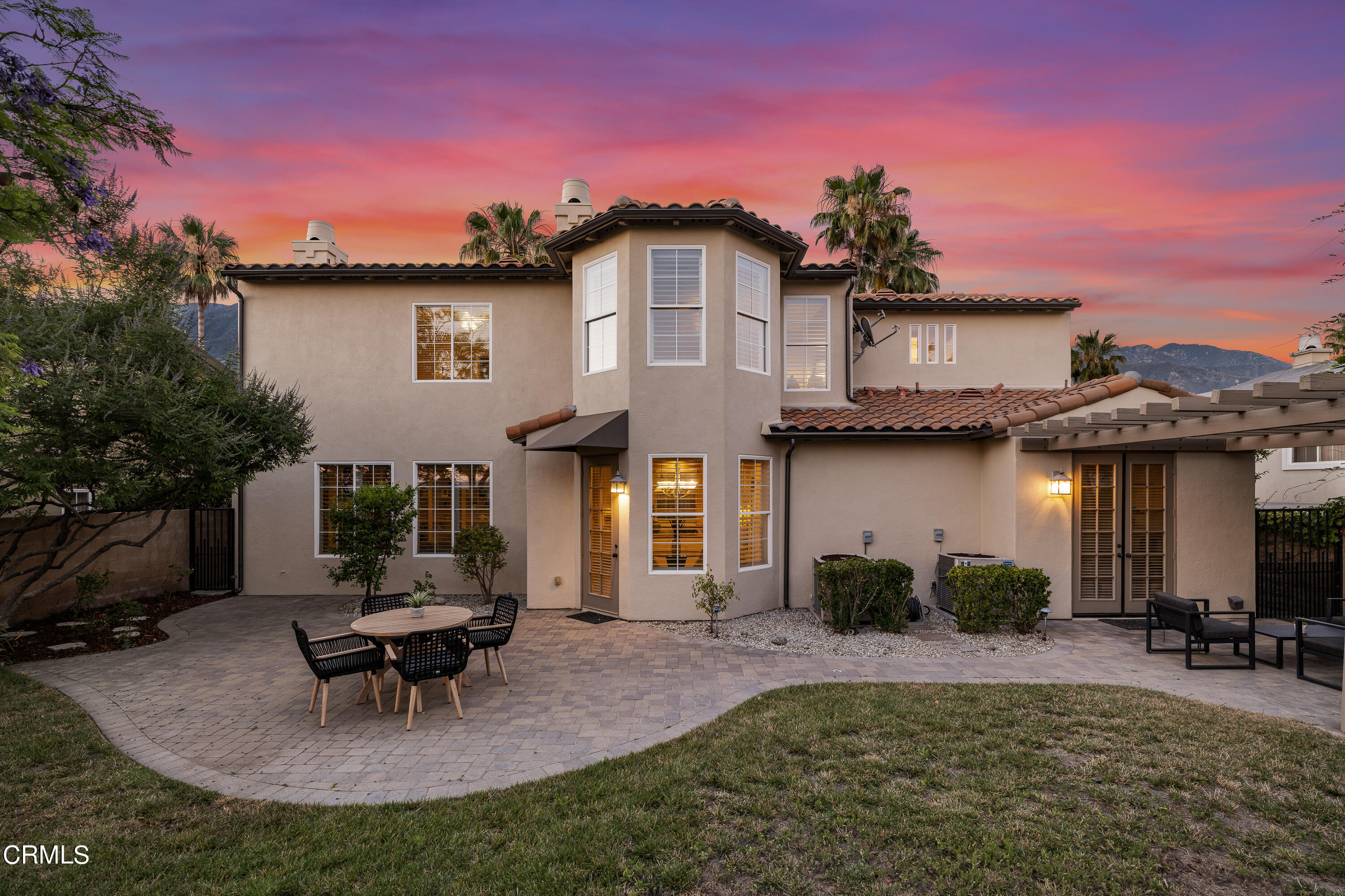712 Millard Canyon Road Altadena, CA 91001 - Photo 54 of 71 NPW_712MillardCanyon_068_FLEXMLS