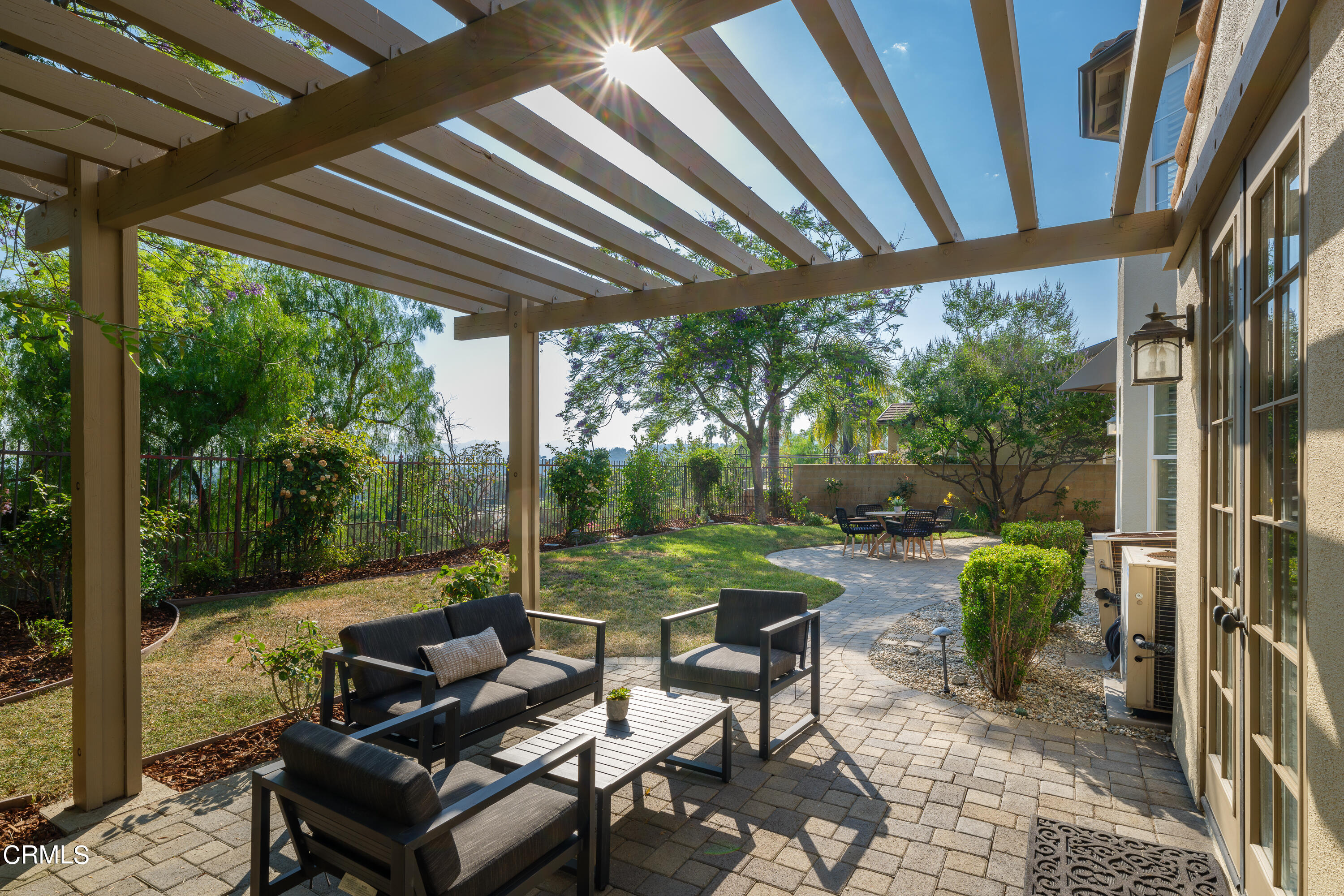 712 Millard Canyon Road Altadena, CA 91001 - Photo 60 of 71 NPW_712MillardCanyon_054_FLEXMLS