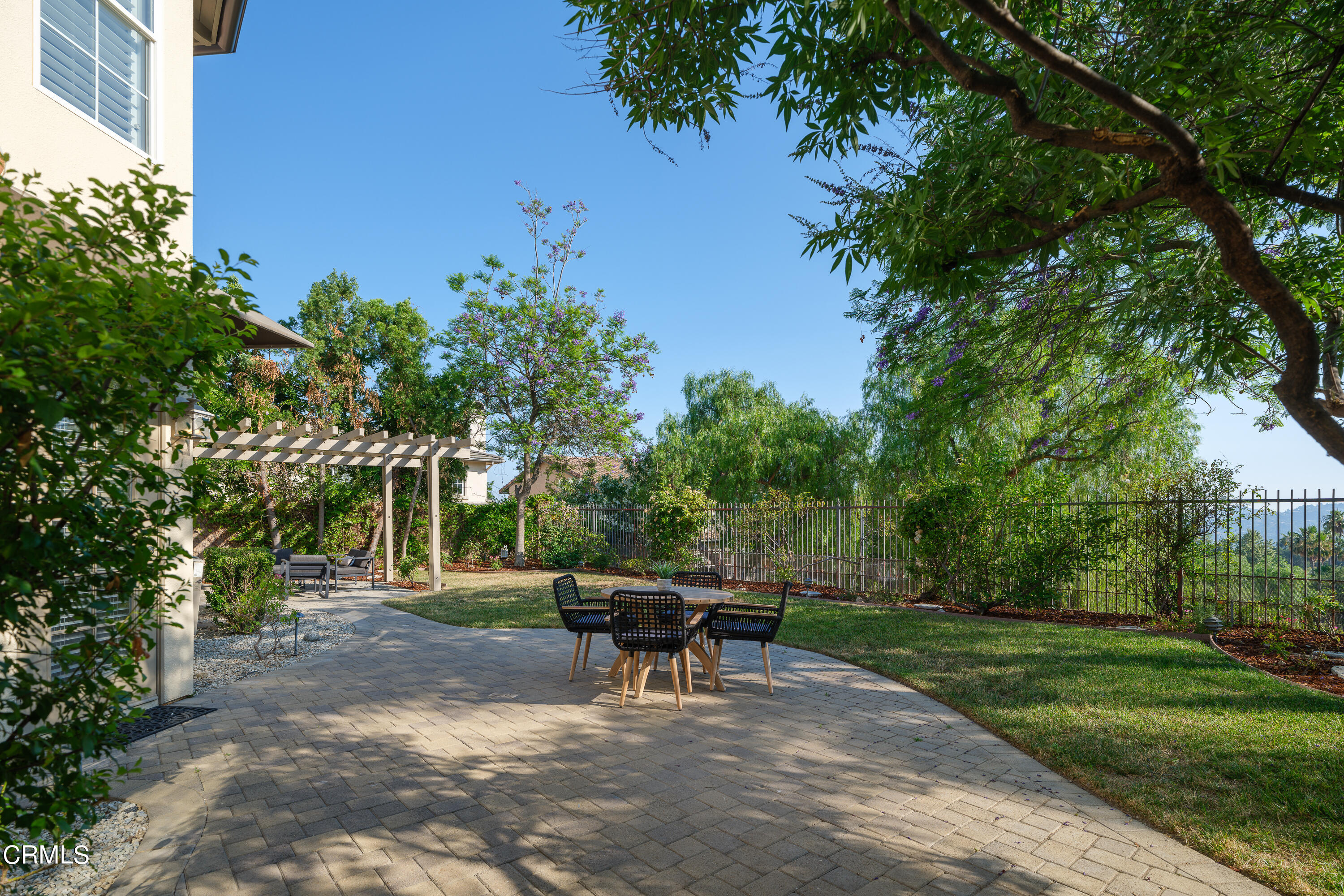 712 Millard Canyon Road Altadena, CA 91001 - Photo 63 of 71 NPW_712MillardCanyon_057_FLEXMLS