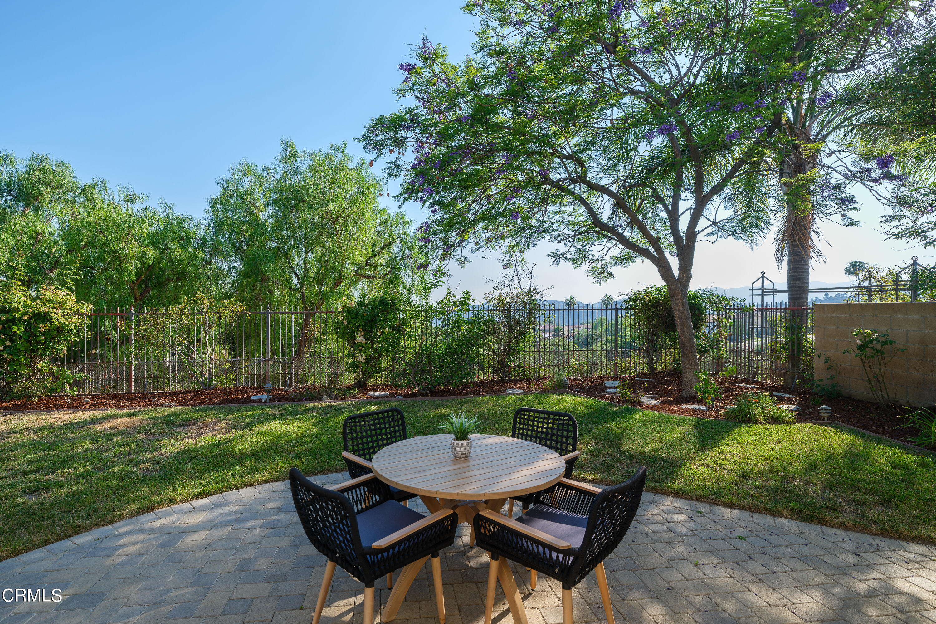 712 Millard Canyon Road Altadena, CA 91001 - Photo 64 of 71 NPW_712MillardCanyon_058_FLEXMLS