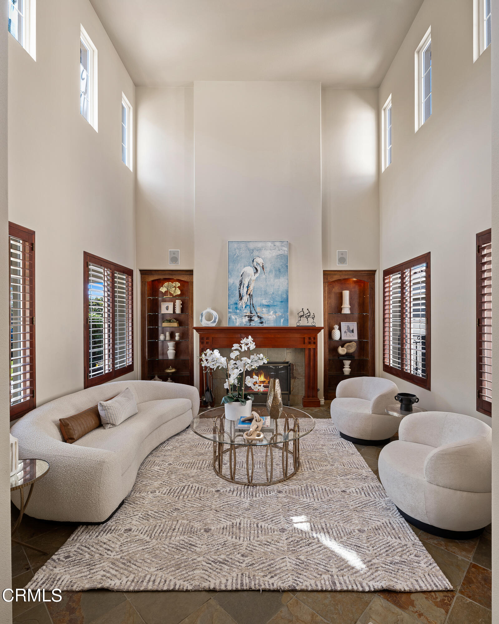 712 Millard Canyon Road Altadena, CA 91001 - Photo 8 of 71 NPW_712MillardCanyon_007_FLEXMLS