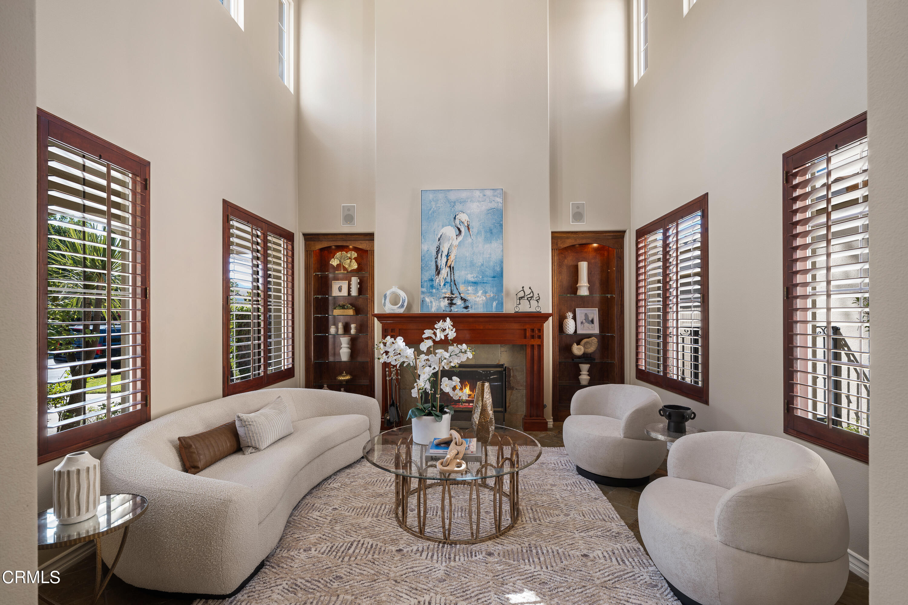 712 Millard Canyon Road Altadena, CA 91001 - Photo 9 of 71 NPW_712MillardCanyon_008_FLEXMLS