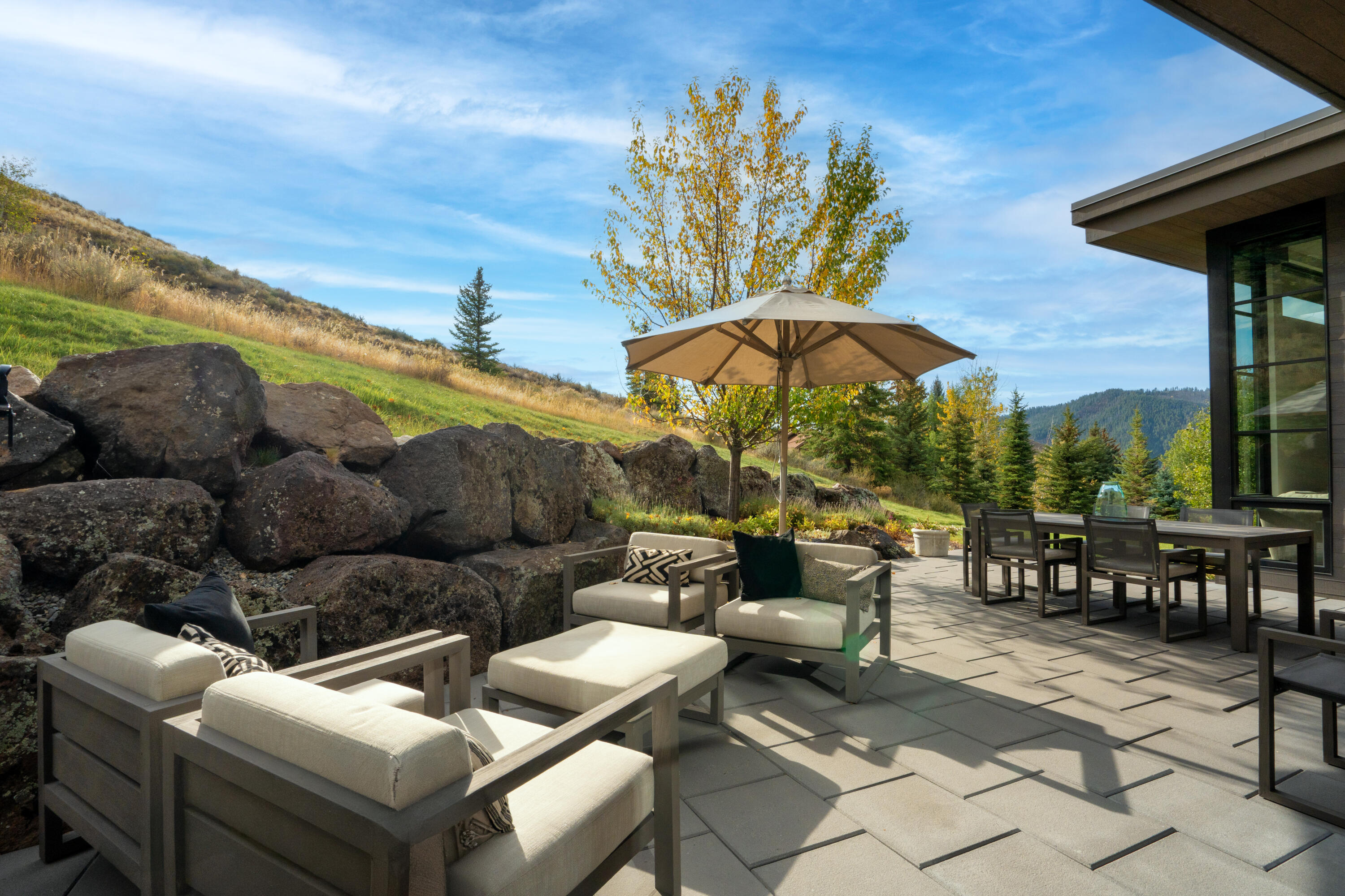 202 Fox Run Road Ketchum, ID 83340 - Photo 11 of 53 202 Fox Run Road