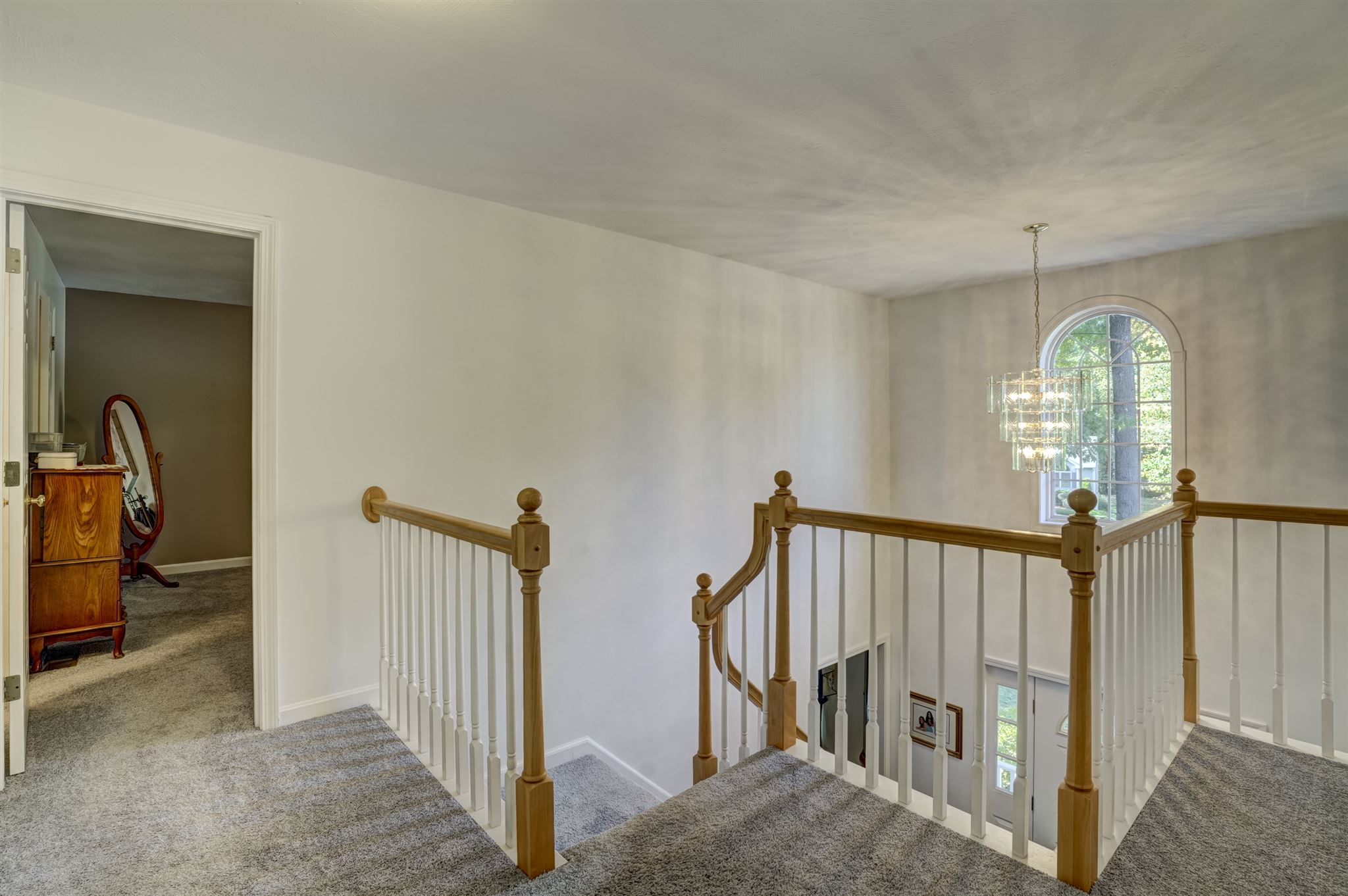 12 Stonehedge Road Windham, NH 03087 - Photo 22 of 38