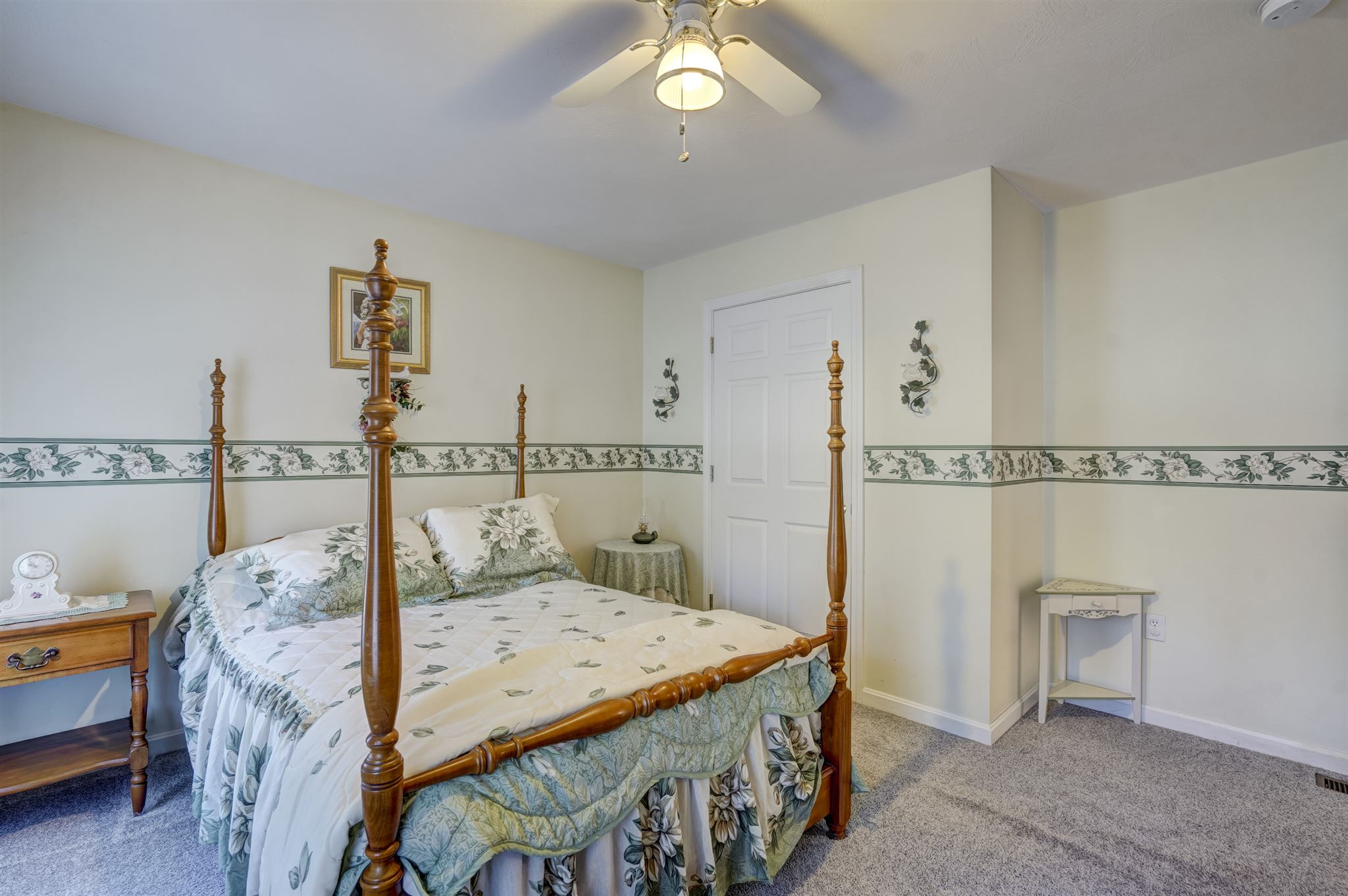 12 Stonehedge Road Windham, NH 03087 - Photo 26 of 38