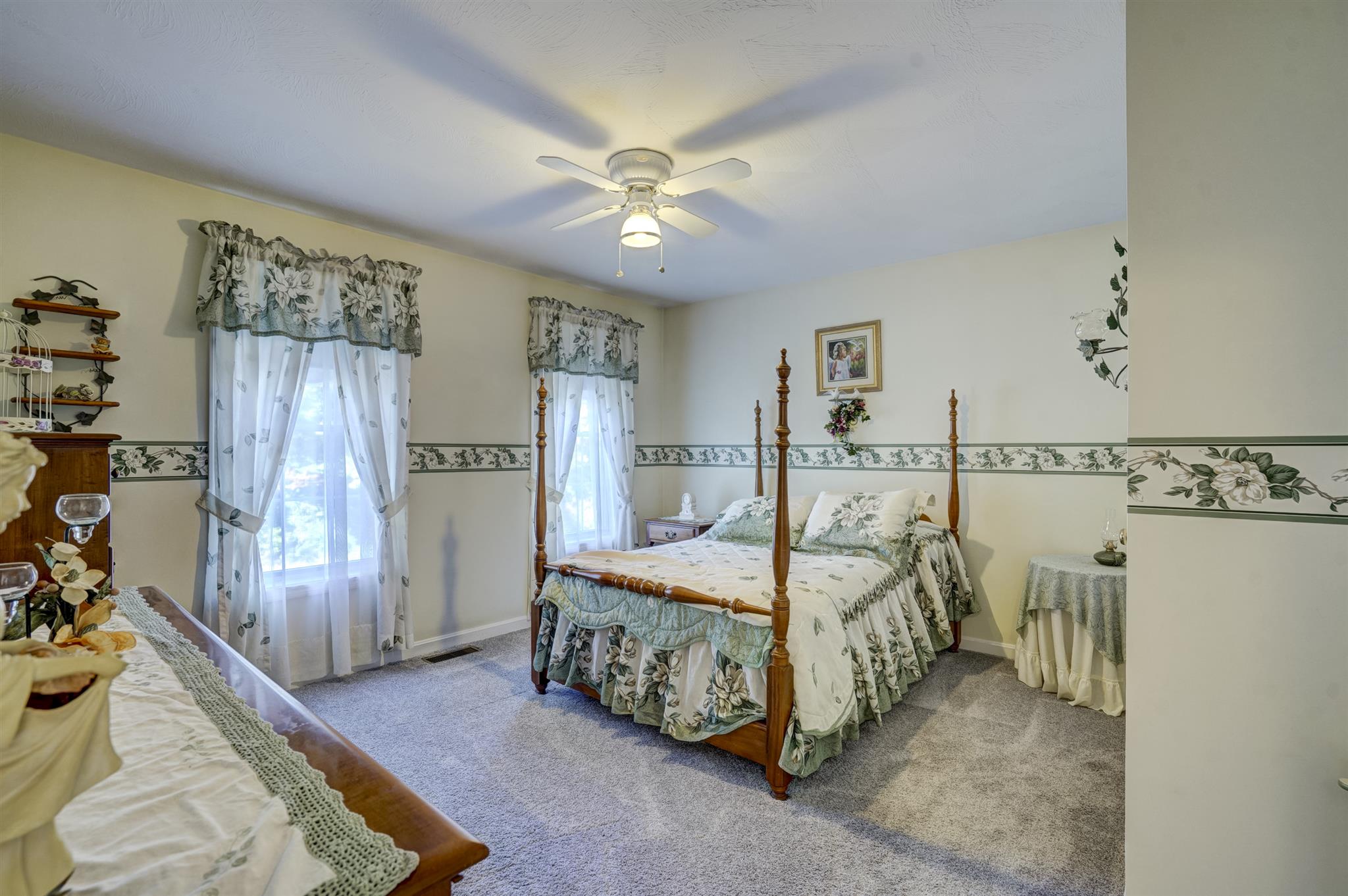 12 Stonehedge Road Windham, NH 03087 - Photo 27 of 38
