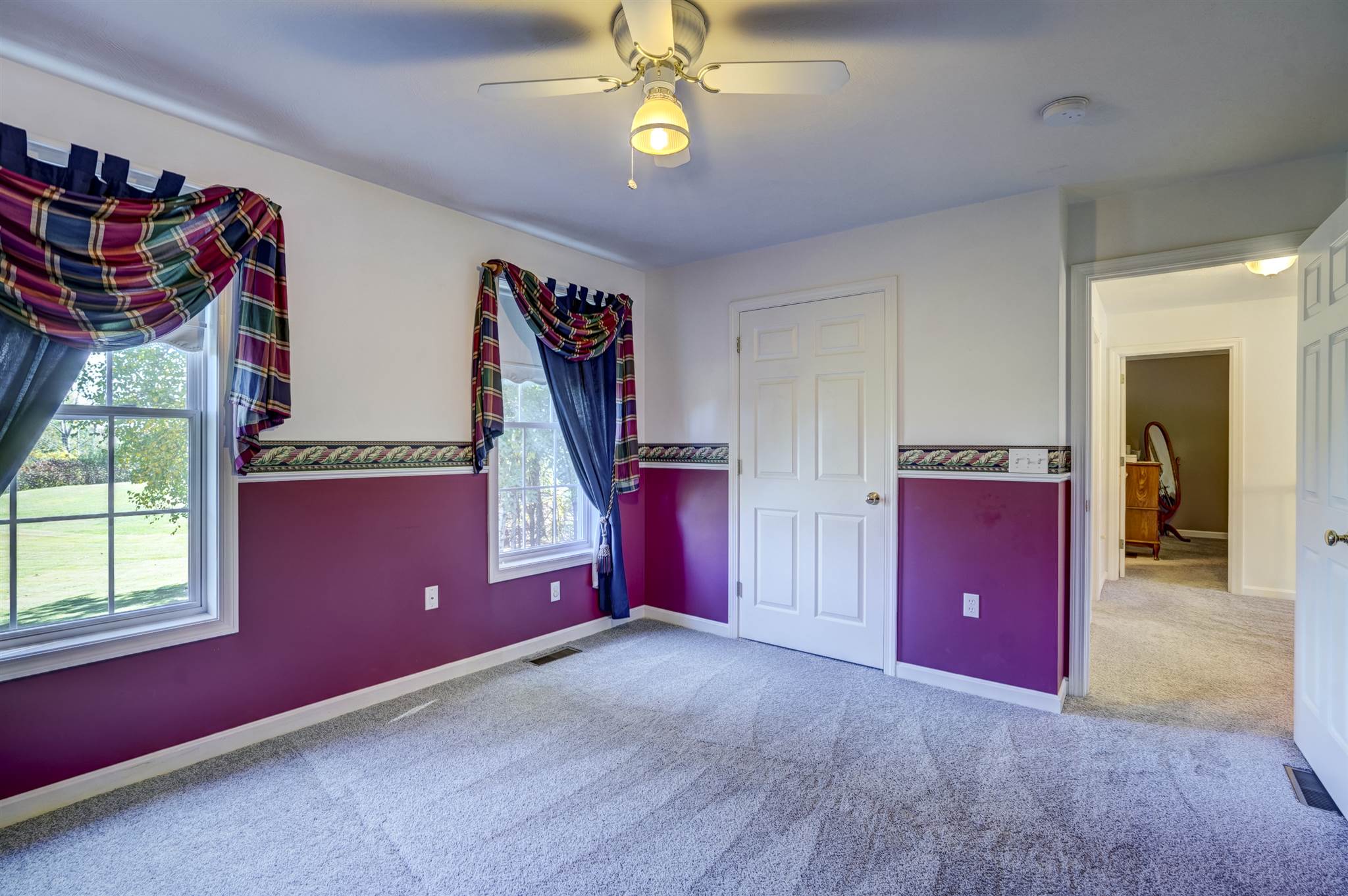 12 Stonehedge Road Windham, NH 03087 - Photo 28 of 38