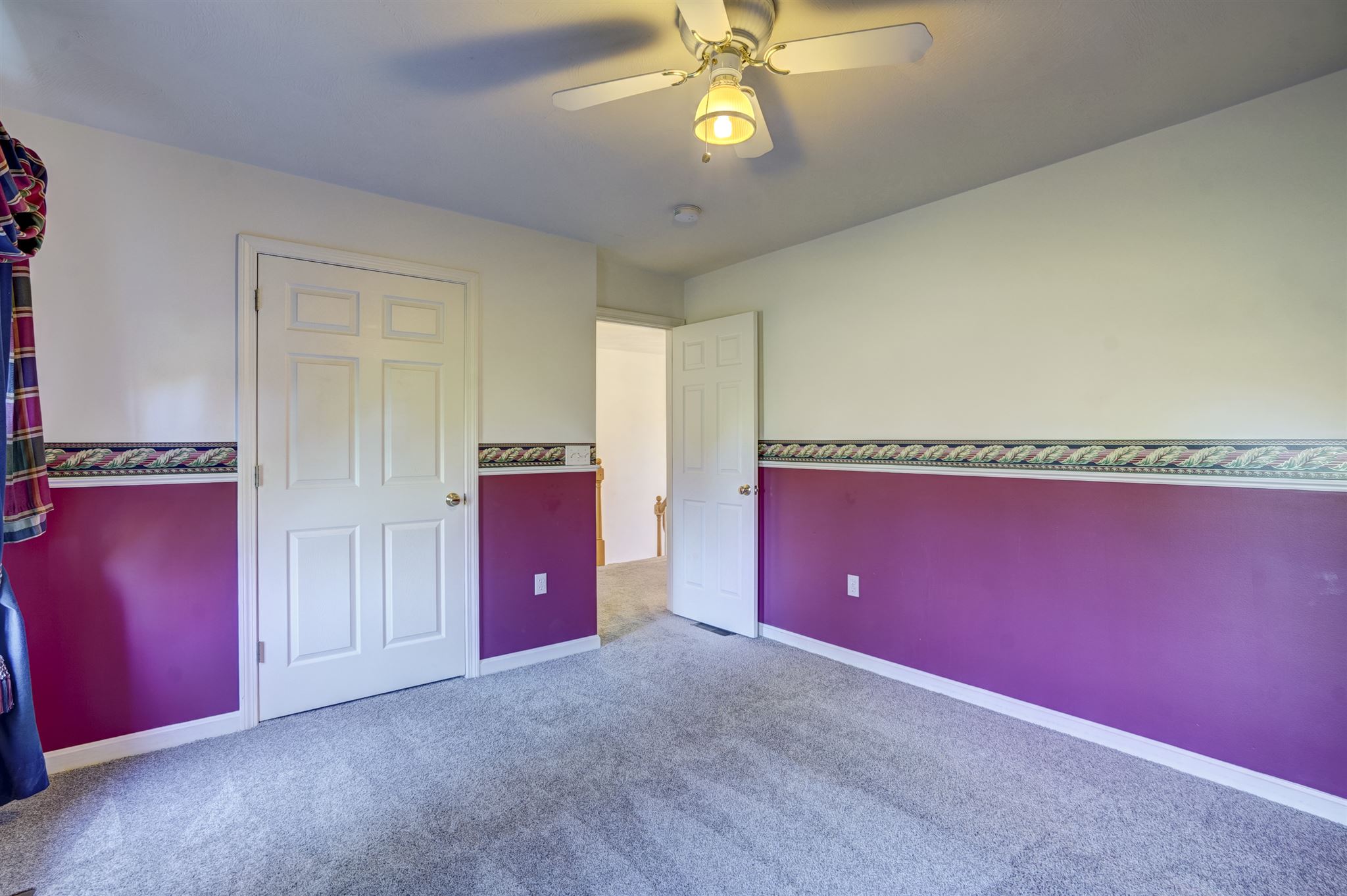 12 Stonehedge Road Windham, NH 03087 - Photo 29 of 38