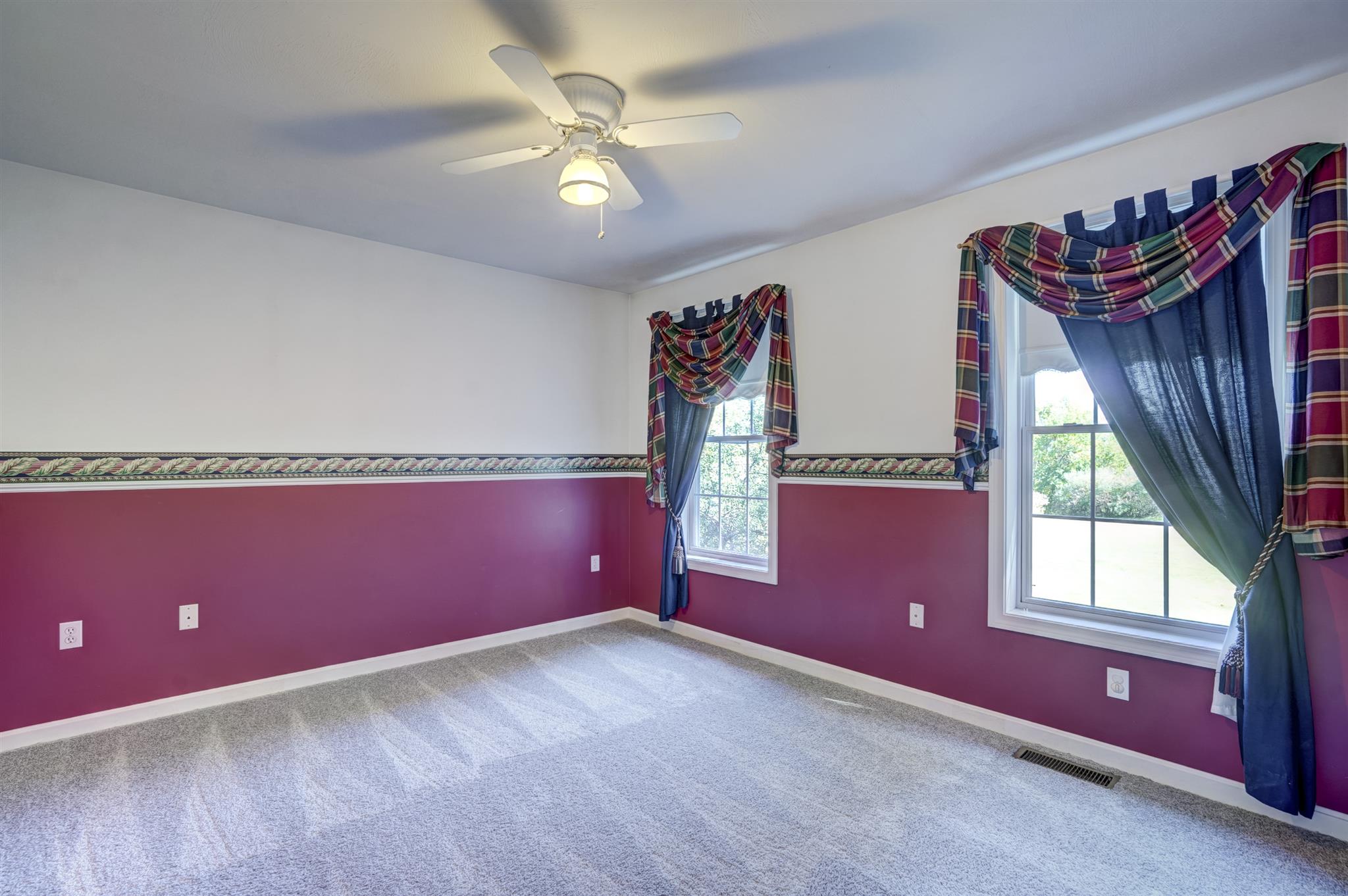 12 Stonehedge Road Windham, NH 03087 - Photo 30 of 38