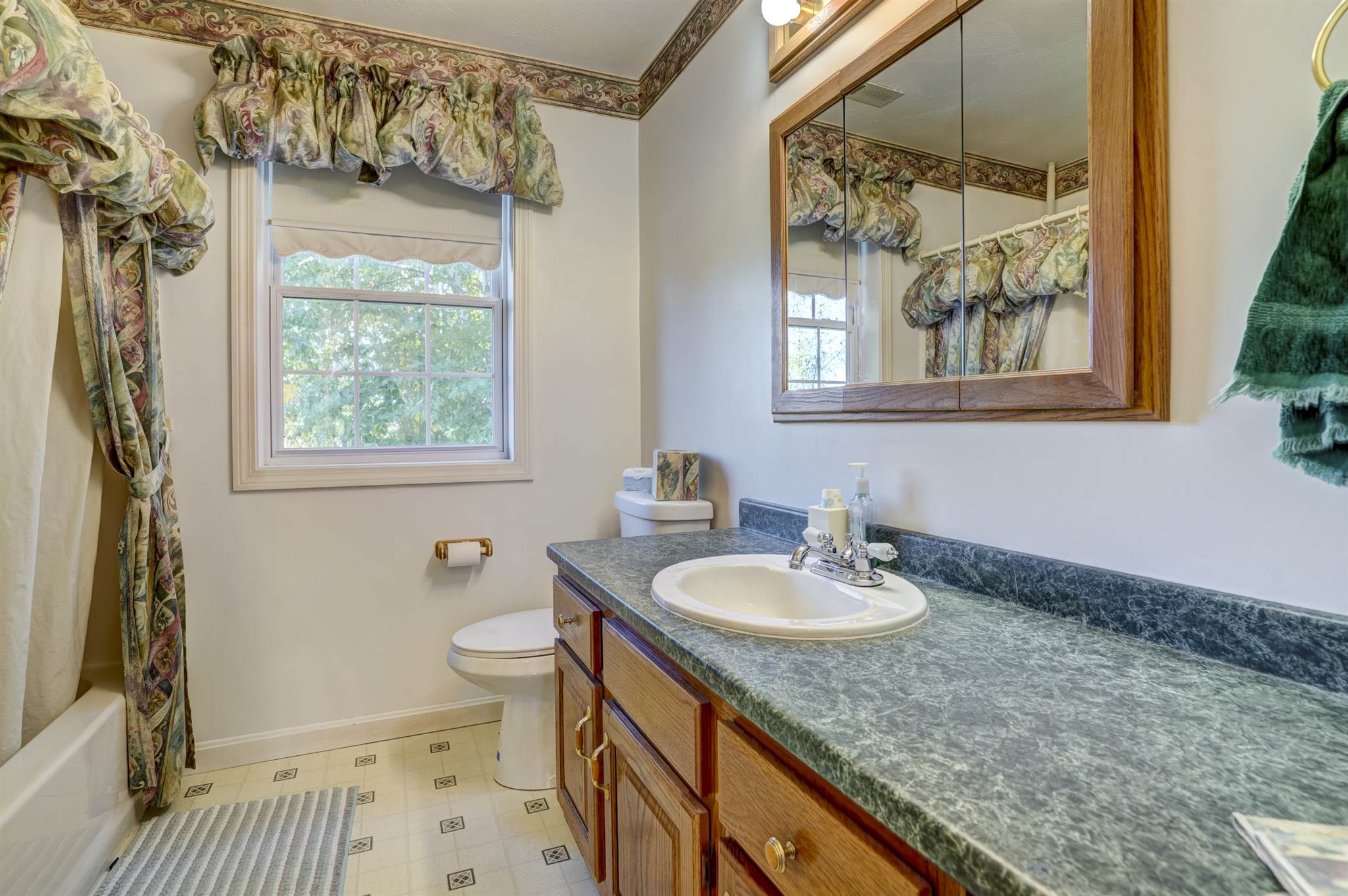 12 Stonehedge Road Windham, NH 03087 - Photo 31 of 38