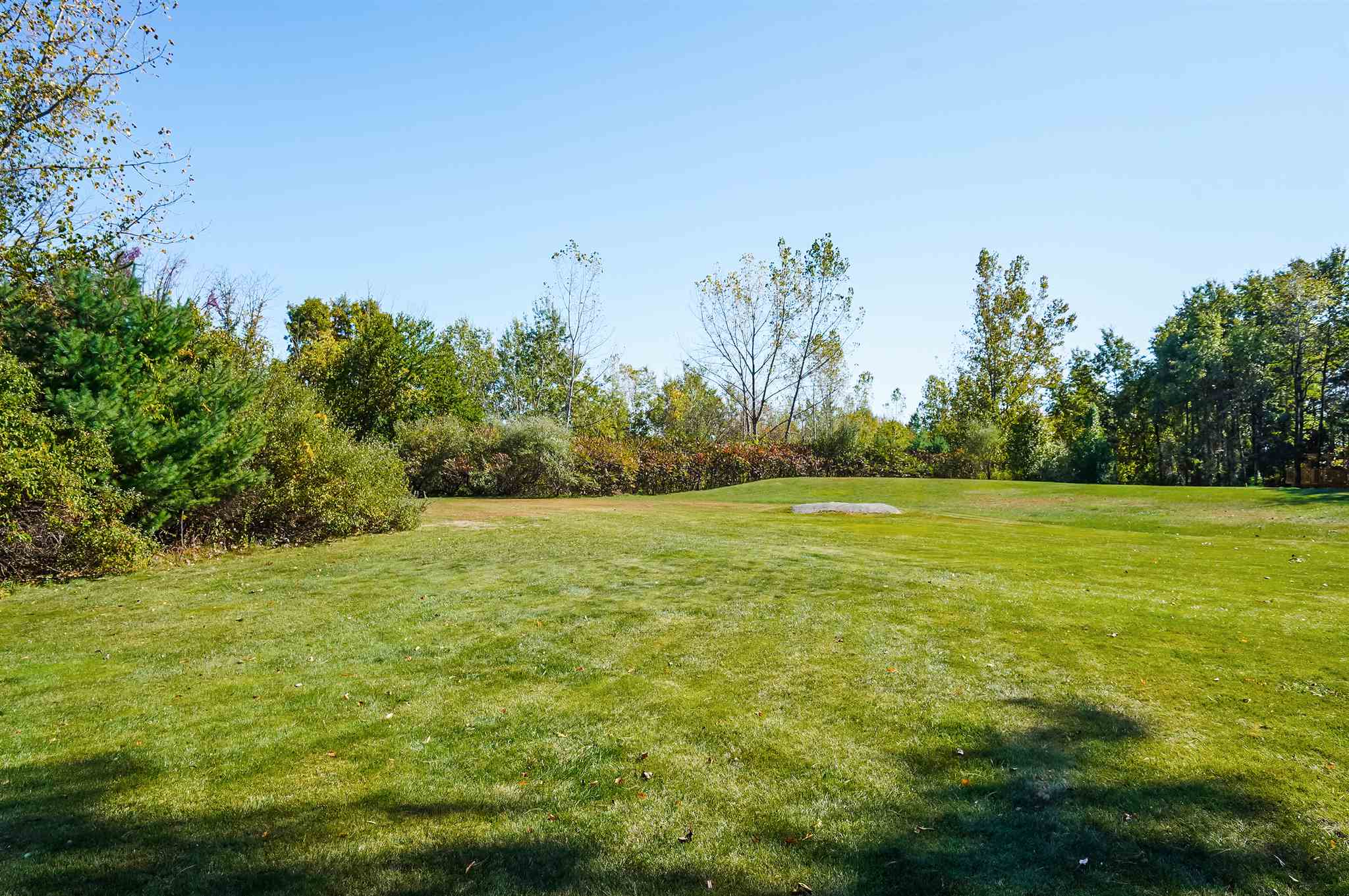 12 Stonehedge Road Windham, NH 03087 - Photo 33 of 38