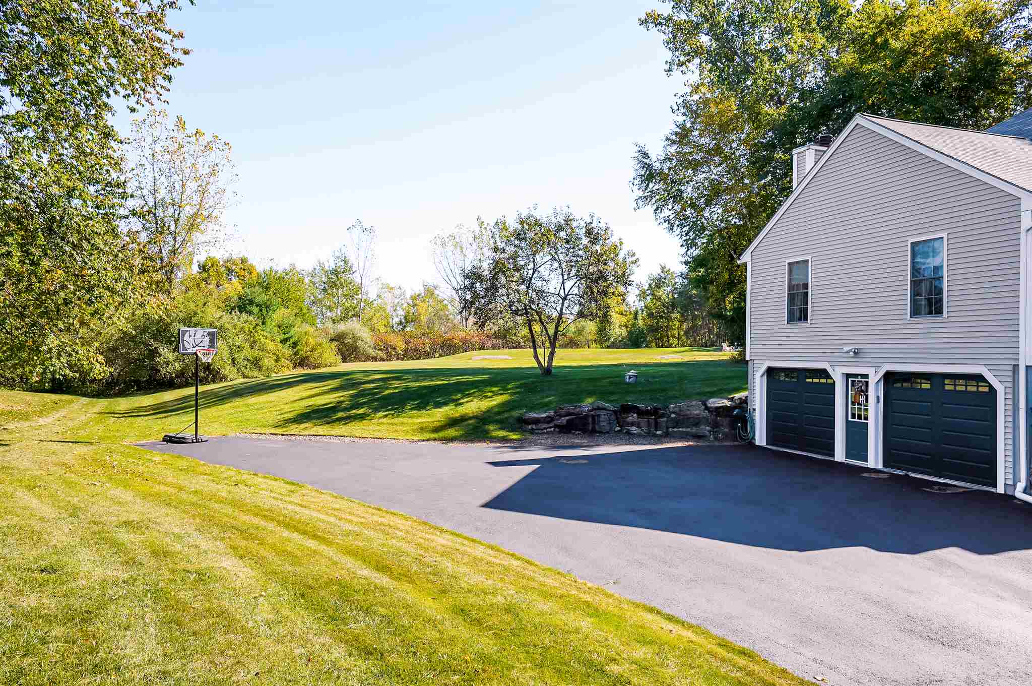 12 Stonehedge Road Windham, NH 03087 - Photo 34 of 38