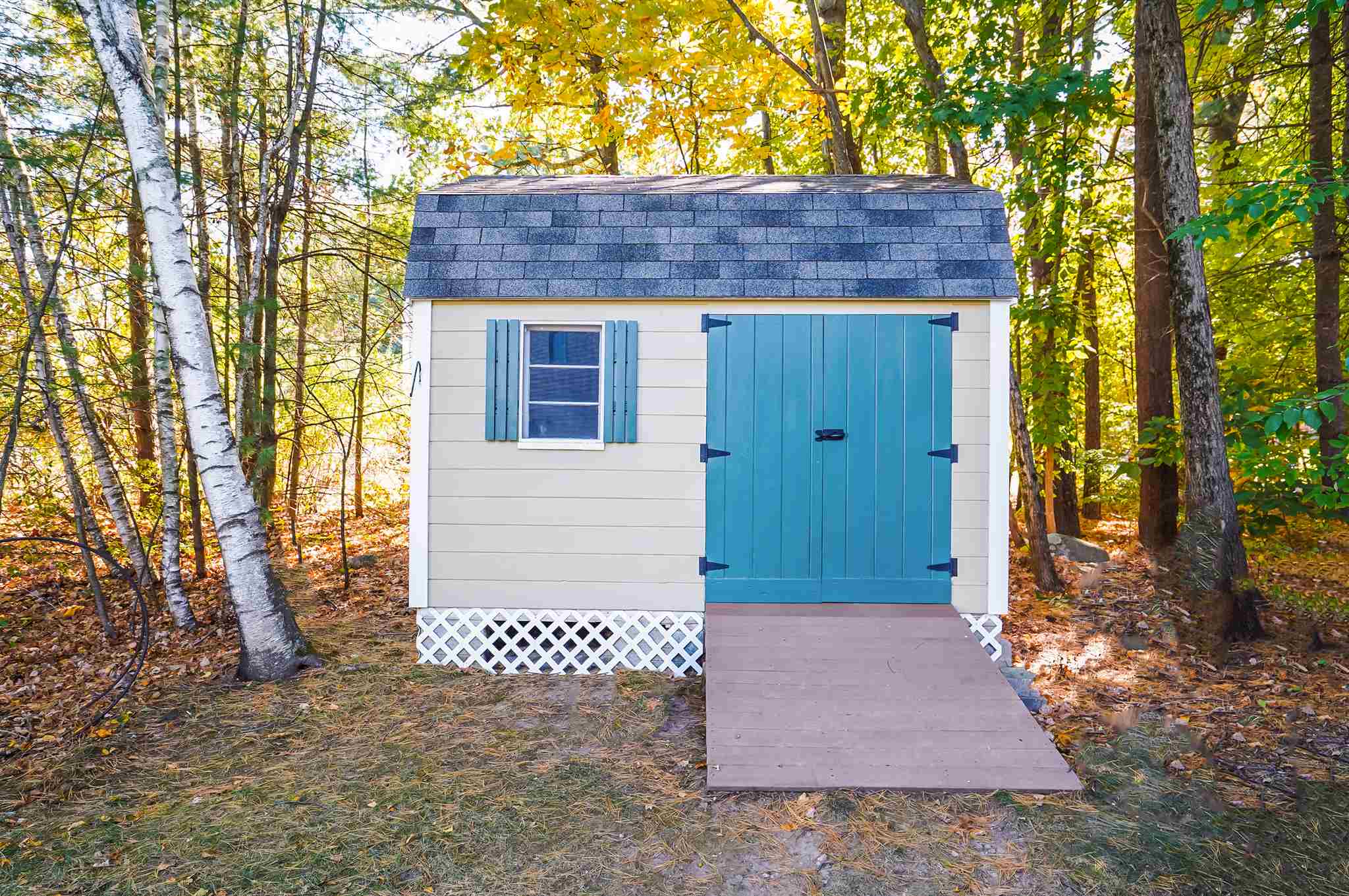 12 Stonehedge Road Windham, NH 03087 - Photo 38 of 38