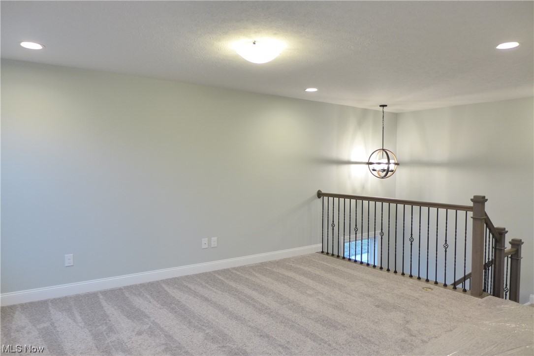 32052 Chestnut Ridge Road North Ridgeville, OH 44039 - Photo 22 of 44