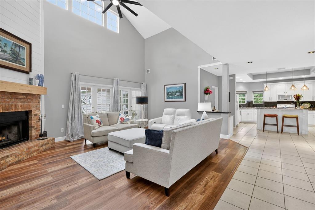20514 Bill Collins Road Eustis, FL 32736 - Photo 12 of 67 Gallery Image 12