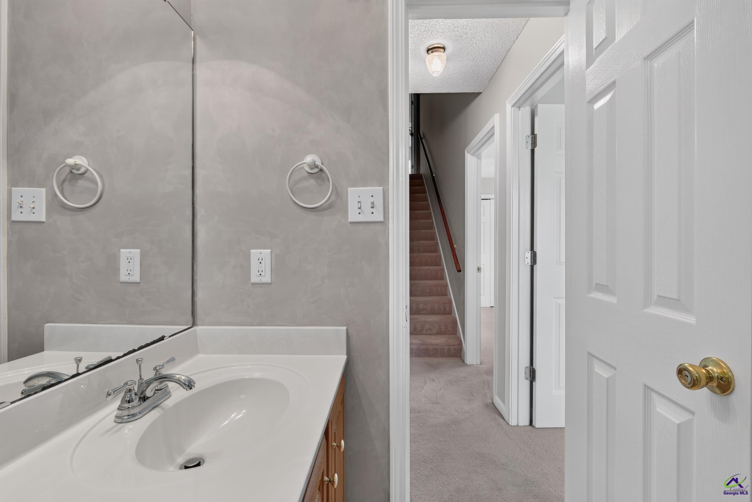 641 Thompson Mill Road Bonaire, GA 31005 - Photo 42 of 64 Gallery Image 42