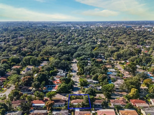 $535,000 | 16101 Northeast 8th Avenue, North Miami Beach, FL 33162