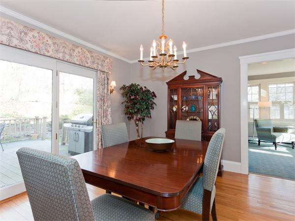 22 Ravine Road Winchester, MA 01890 - Photo 6 of 17 Gallery Image 6