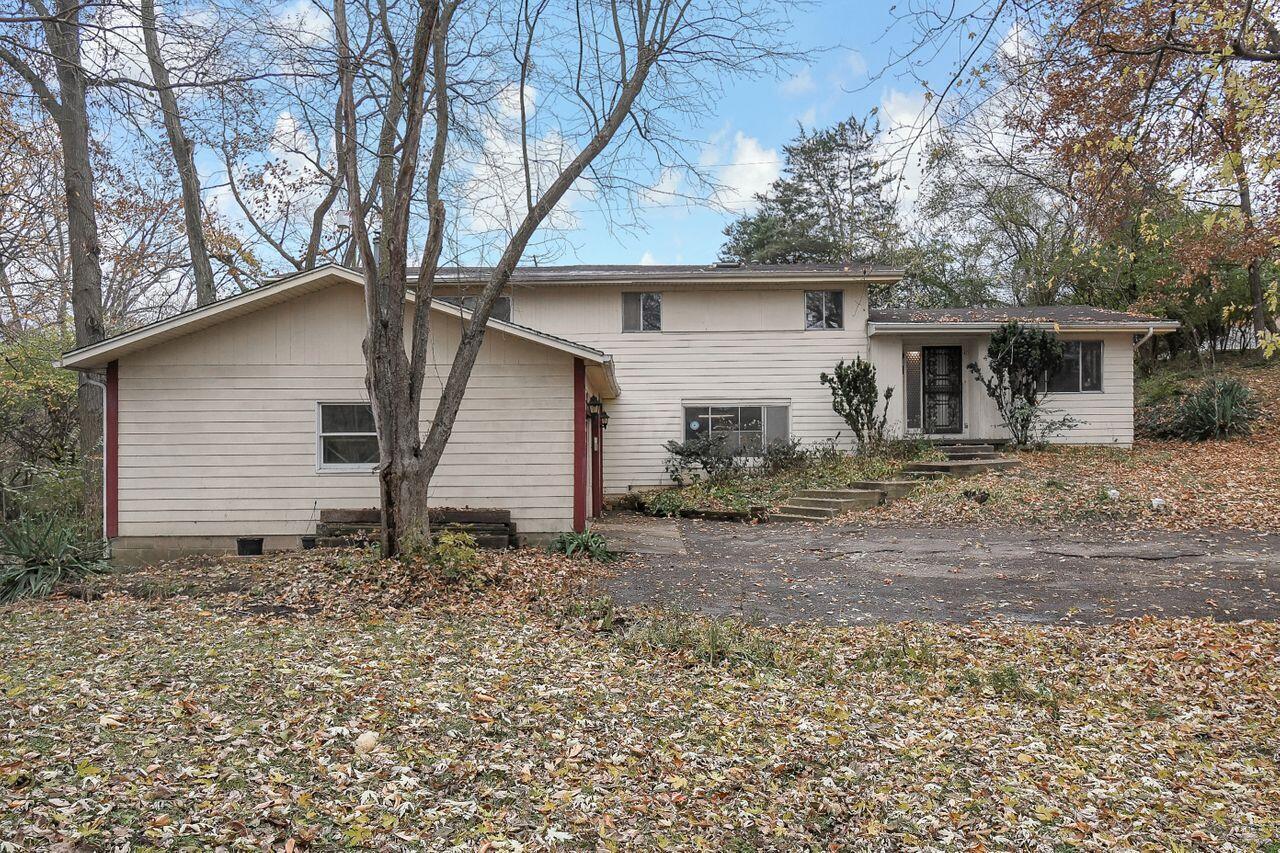 1701 East Mile Road Springfield, OH 45503 - Photo 29 of 38 DSC_7033