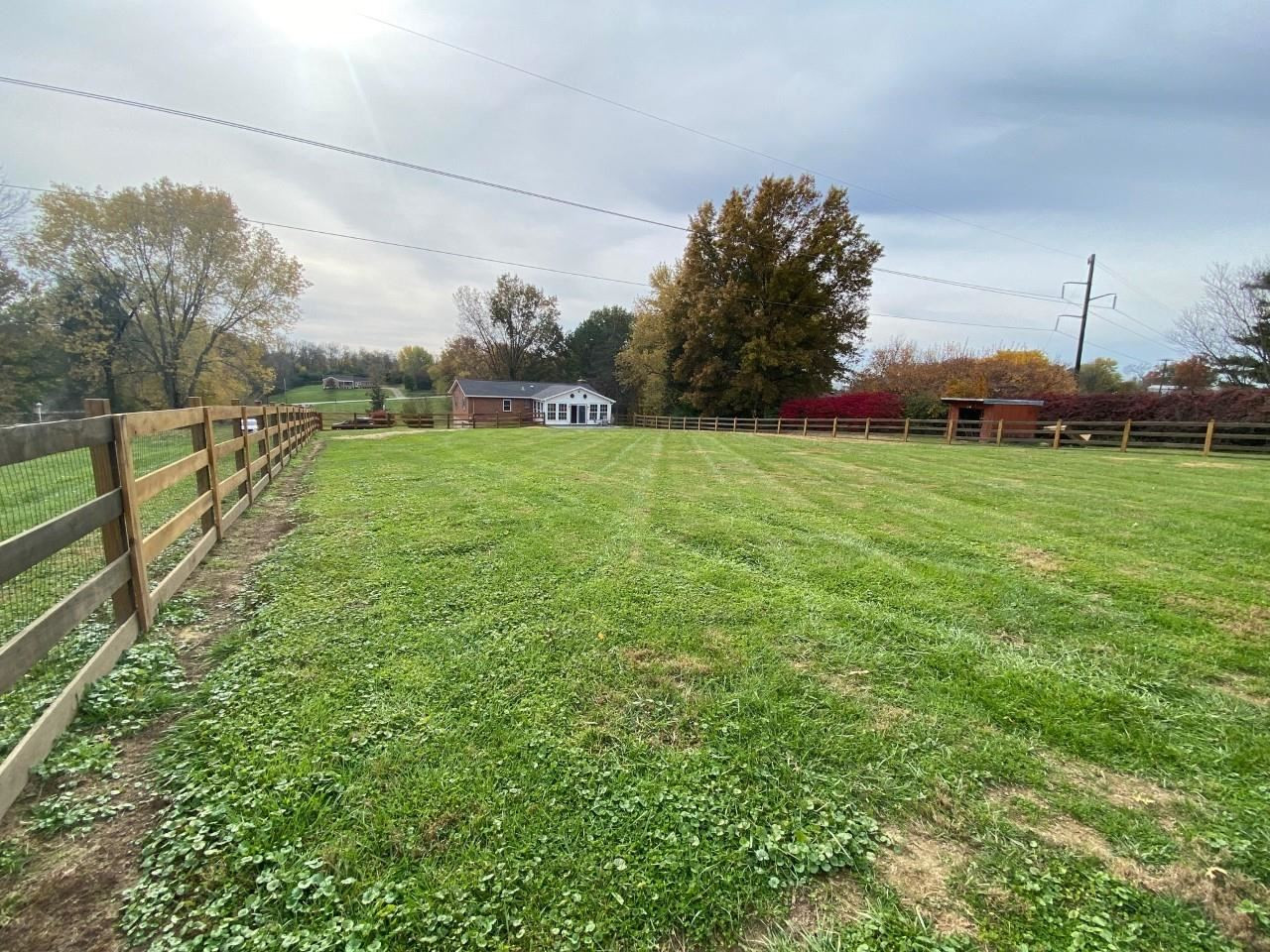 232 Maher Road Walton, KY 41094 - Photo 43 of 50 Gallery Image 43