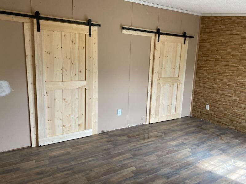 1402 Long Branch Road Louisa, KY 41230 - Photo 9 of 14