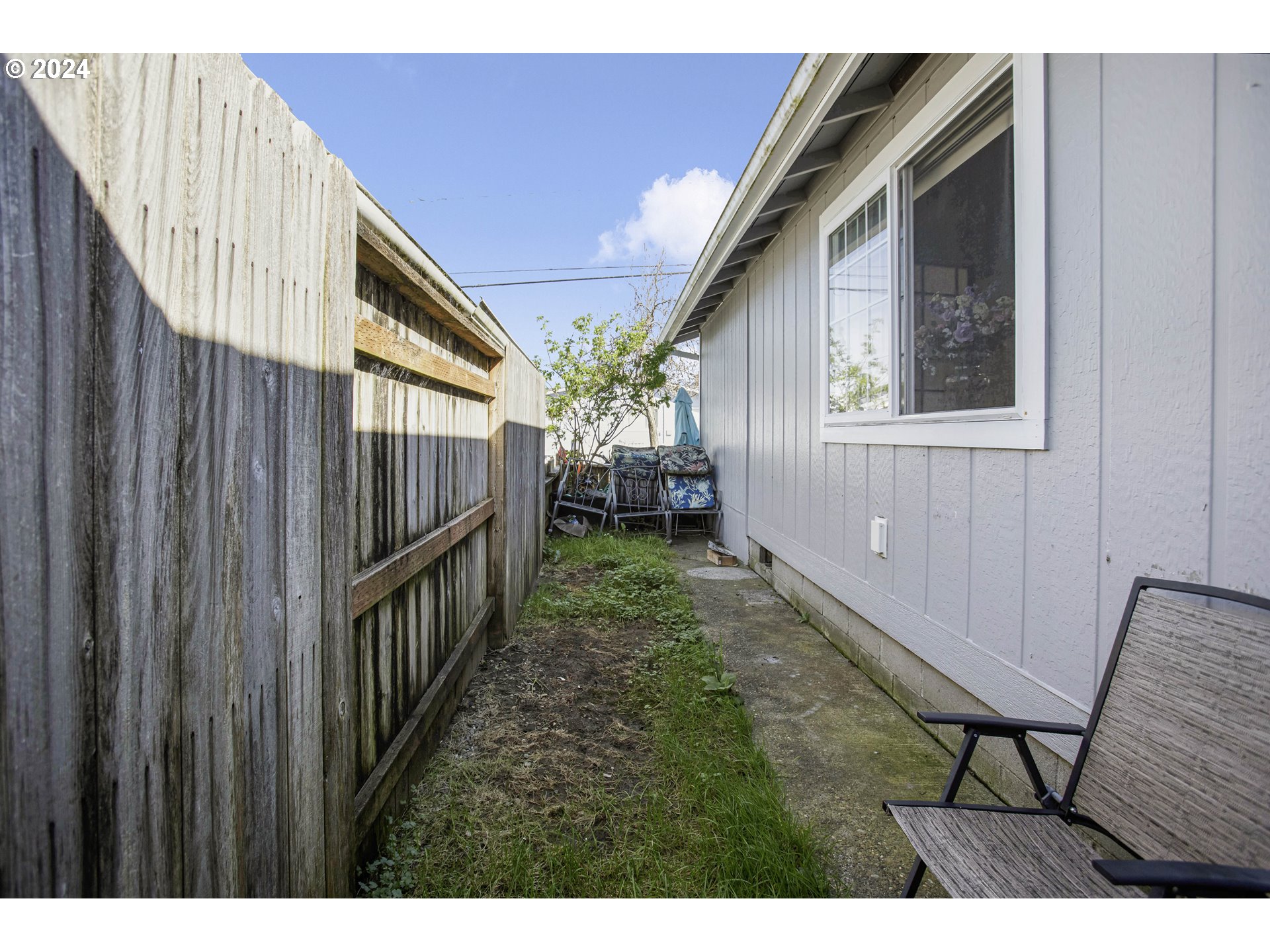 801 Myrtle Avenue Reedsport, OR 97467 - Photo 18 of 32 Gallery Image 18