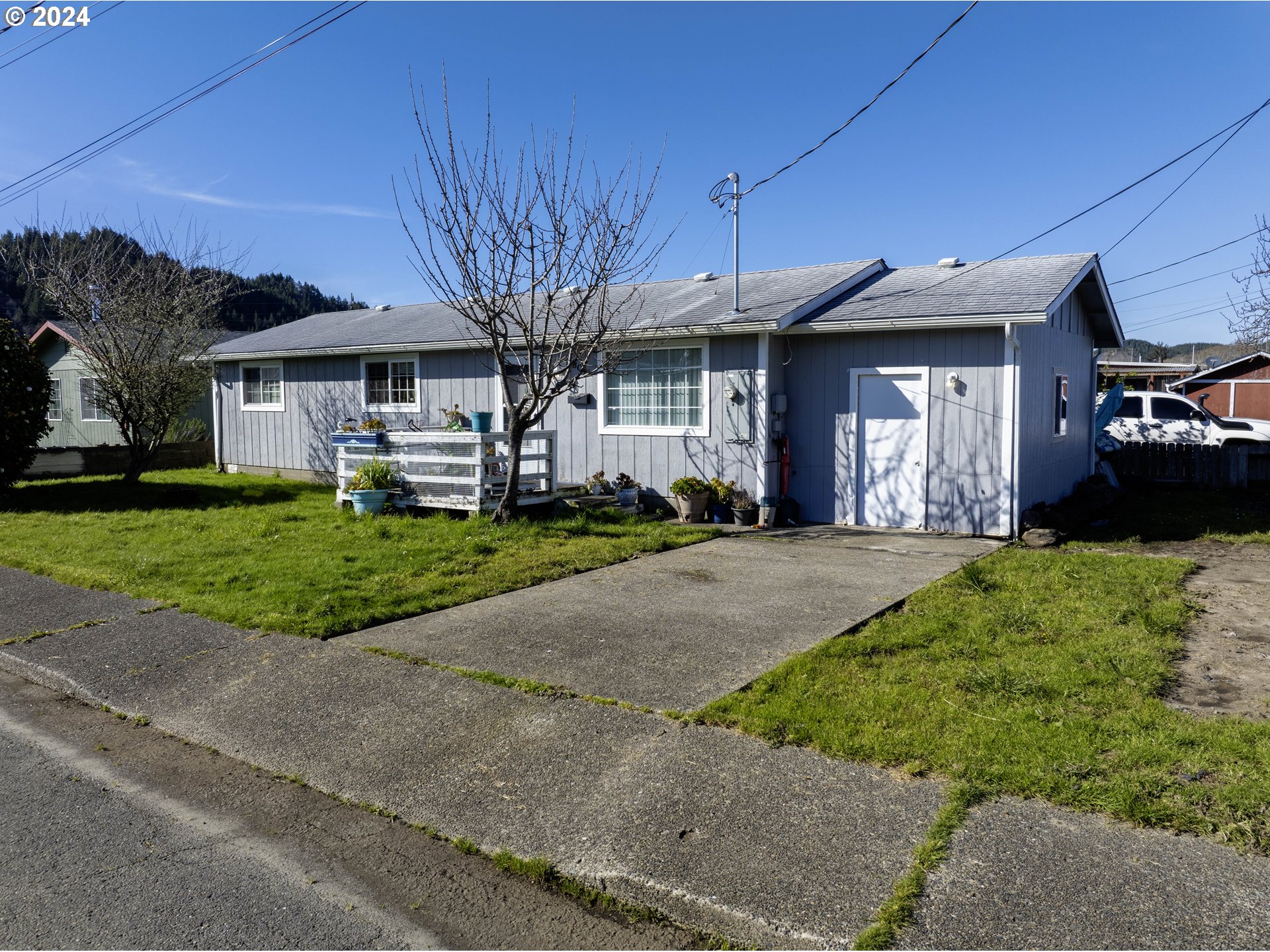 801 Myrtle Avenue Reedsport, OR 97467 - Photo 24 of 32 Gallery Image 24