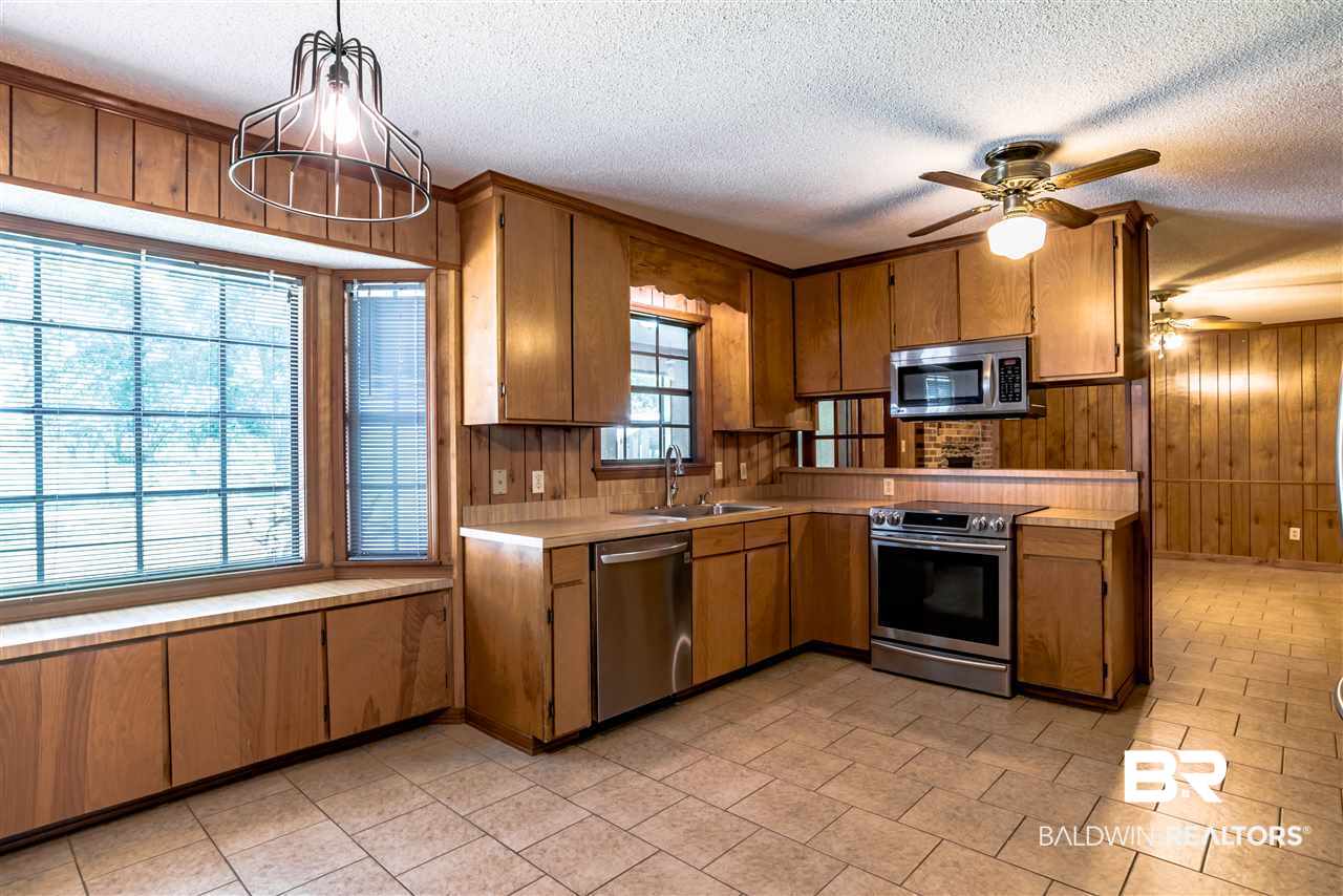 15308 County Road 83 Elberta, AL 36530 - Photo 31 of 45